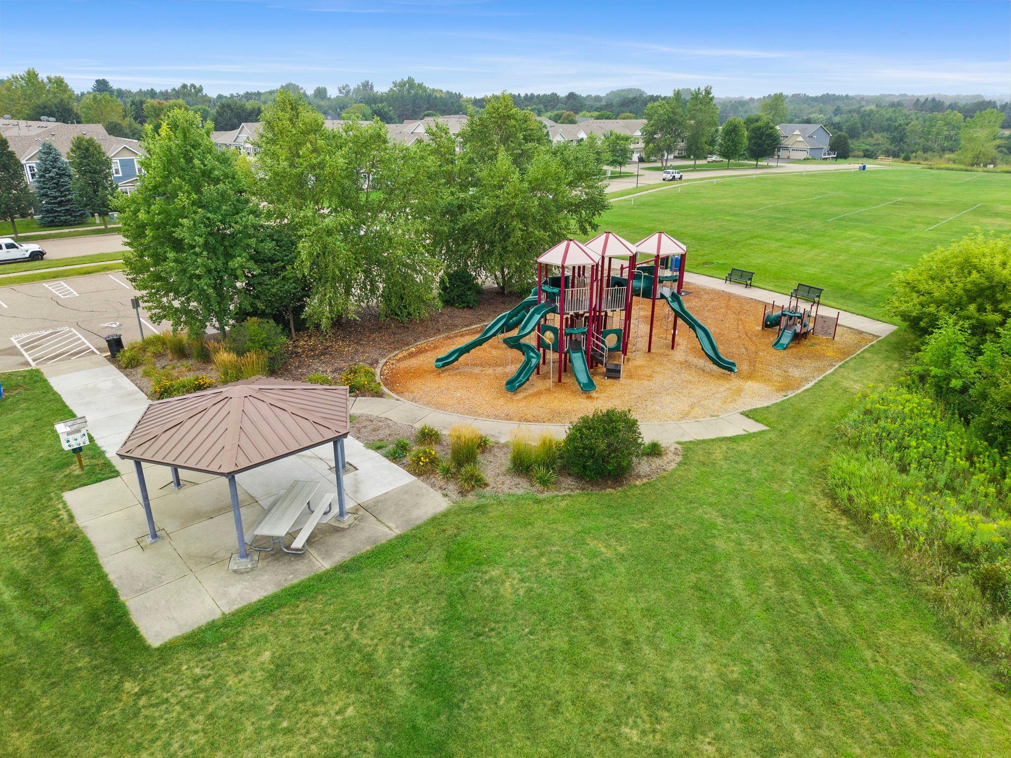 View of Residential at 3441 Maureen Lane, Stillwater MN 55082, Stillwater (50 of 77) - Mike Wilen | Minnesota Team Real Estate