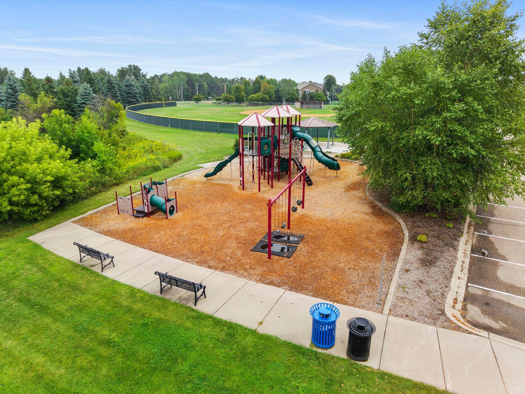 View of Residential at 3441 Maureen Lane, Stillwater MN 55082, Stillwater (52 of 77) - Mike Wilen | Minnesota Team Real Estate