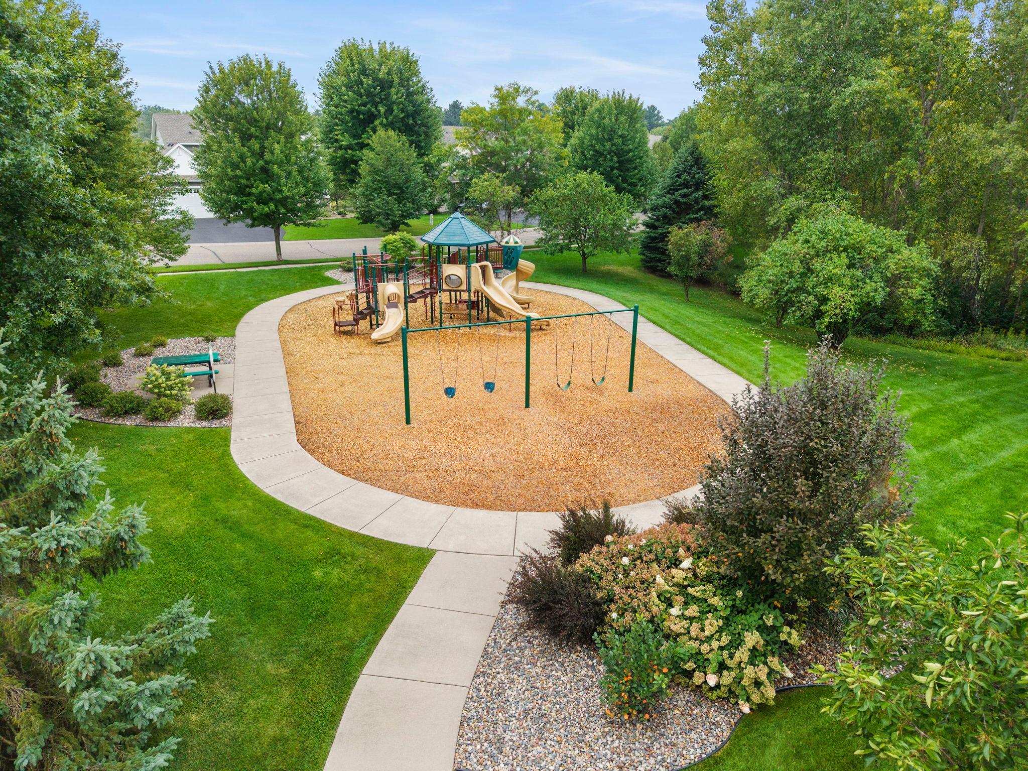 View of Residential at 3441 Maureen Lane, Stillwater MN 55082, Stillwater (53 of 77) - Mike Wilen | Minnesota Team Real Estate