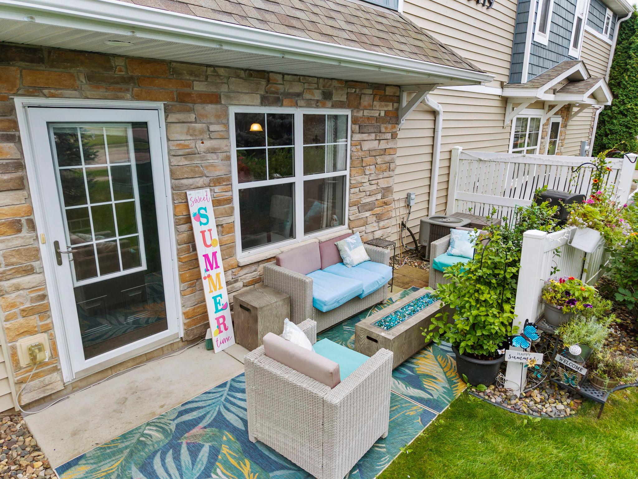 View of Residential at 3441 Maureen Lane, Stillwater MN 55082, Stillwater (39 of 77) - Mike Wilen | Minnesota Team Real Estate