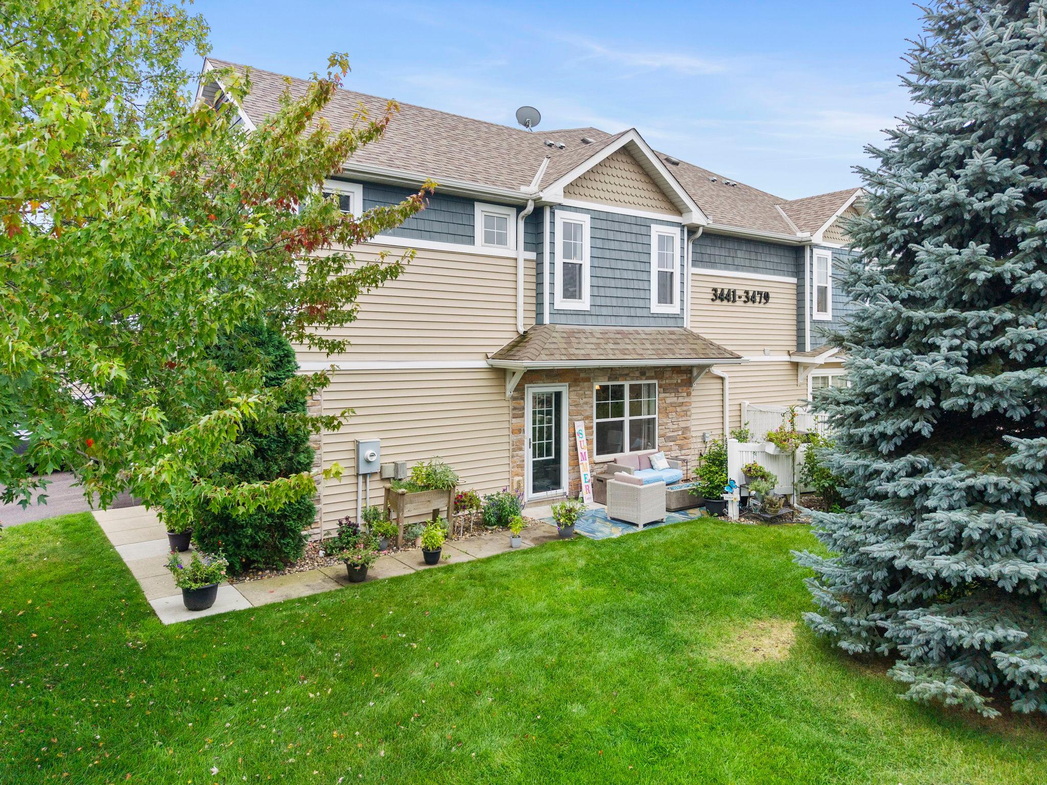 View of Residential at 3441 Maureen Lane, Stillwater MN 55082, Stillwater (42 of 77) - Mike Wilen | Minnesota Team Real Estate