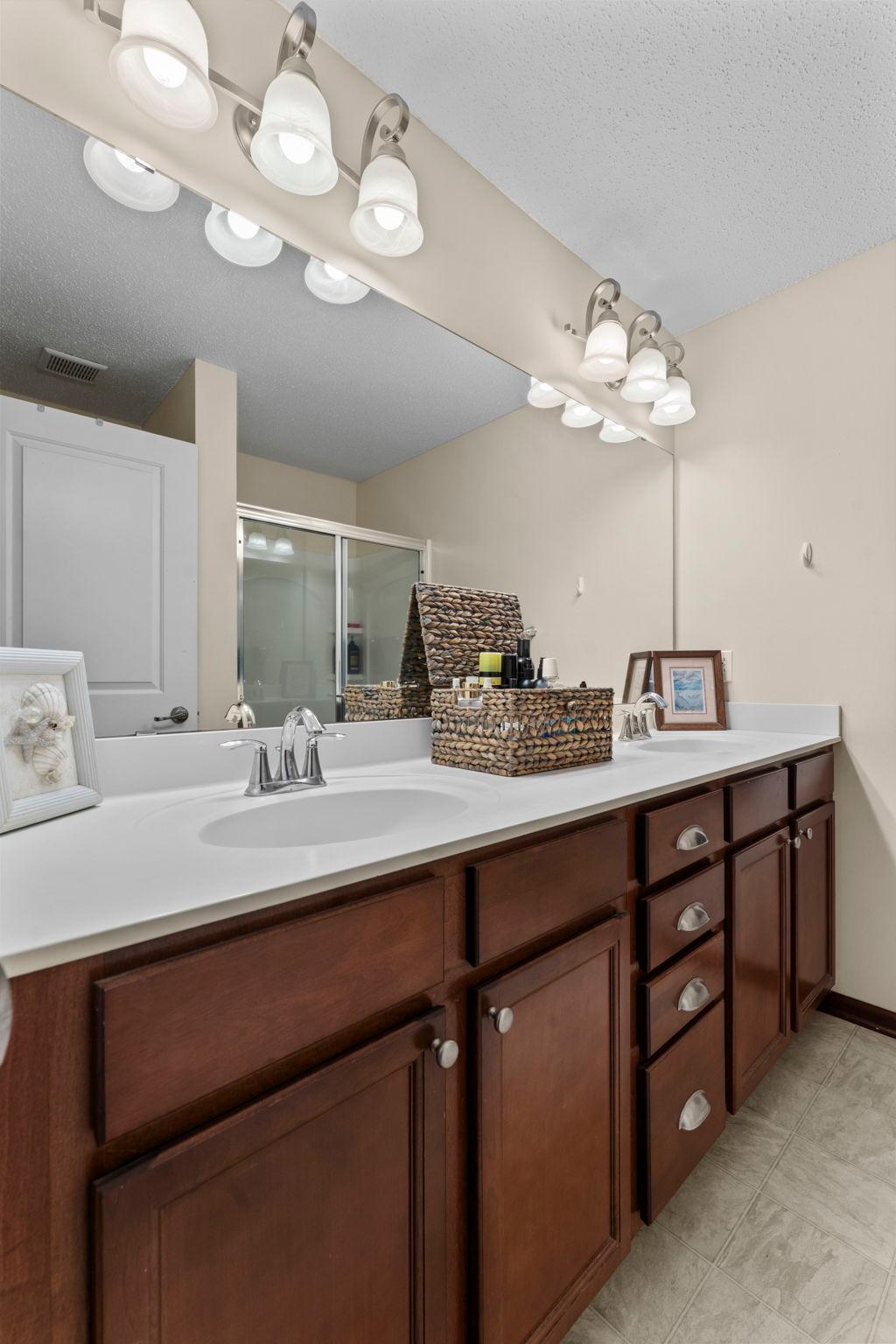 View of Residential at 3441 Maureen Lane, Stillwater MN 55082, Stillwater (28 of 77) - Mike Wilen | Minnesota Team Real Estate