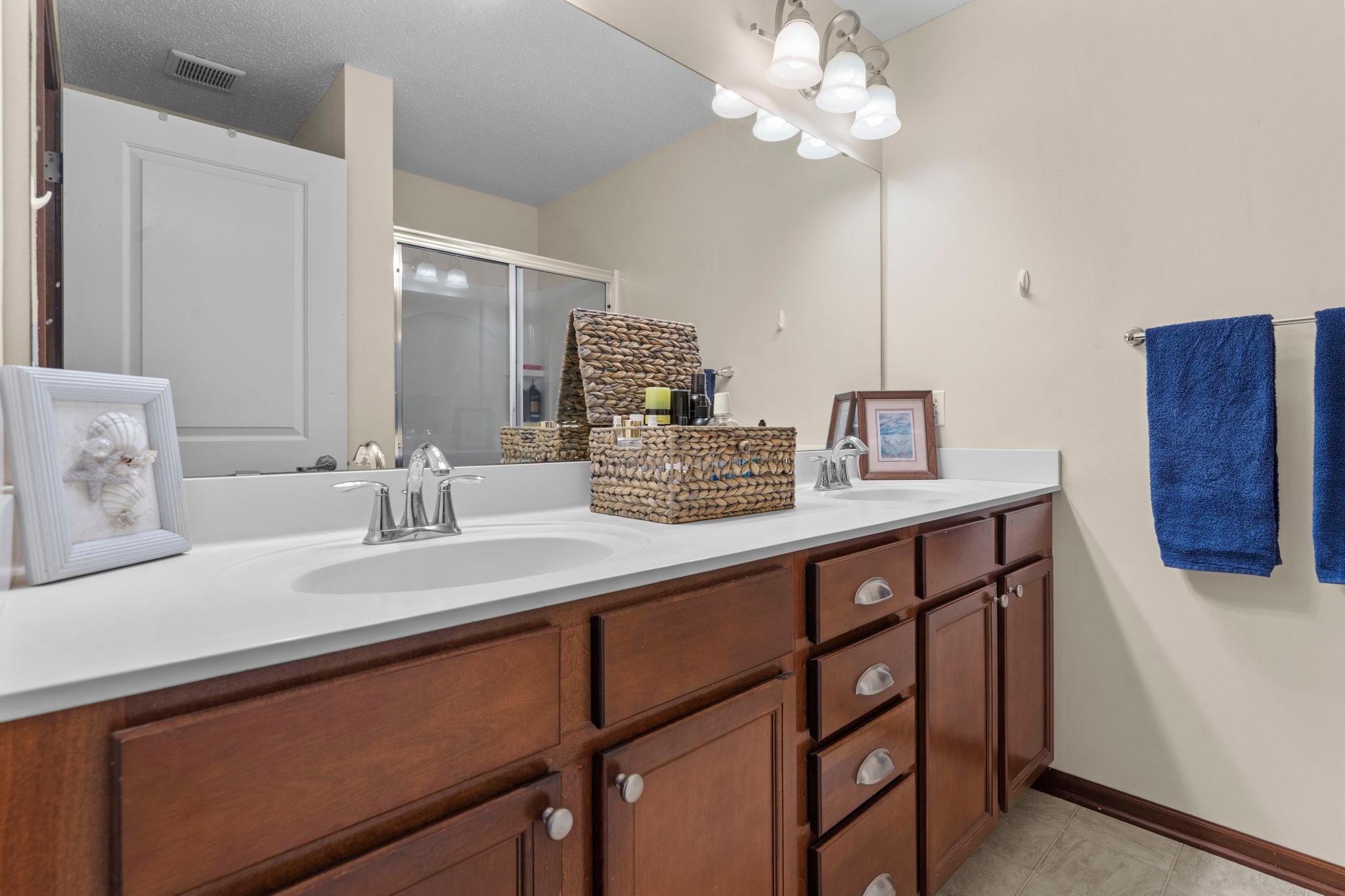 View of Residential at 3441 Maureen Lane, Stillwater MN 55082, Stillwater (29 of 77) - Mike Wilen | Minnesota Team Real Estate