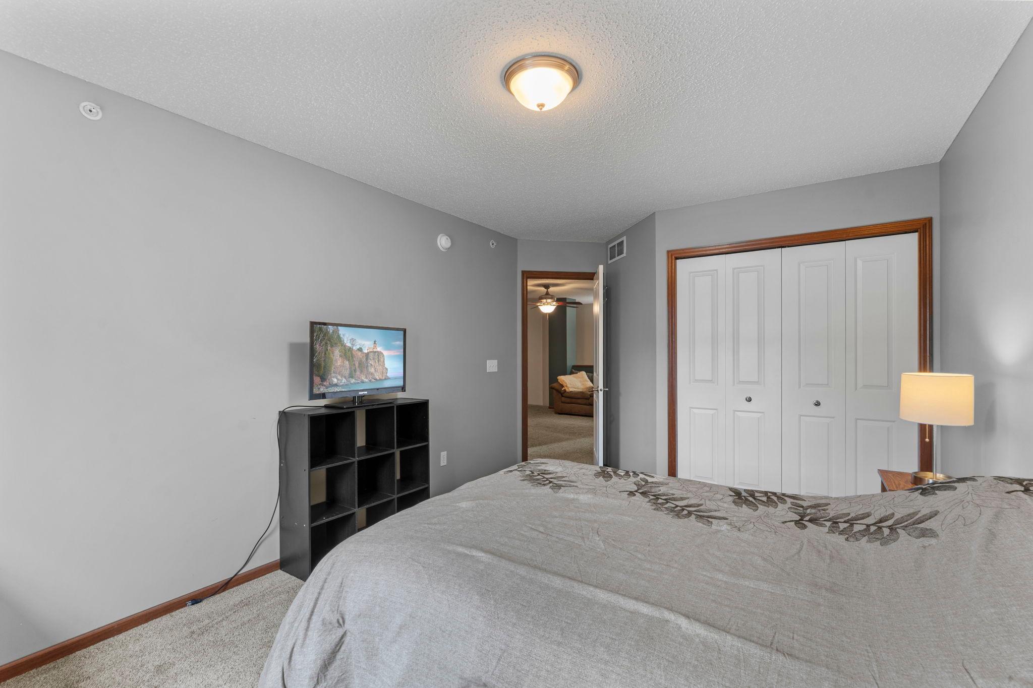 View of Residential at 3441 Maureen Lane, Stillwater MN 55082, Stillwater (34 of 77) - Mike Wilen | Minnesota Team Real Estate