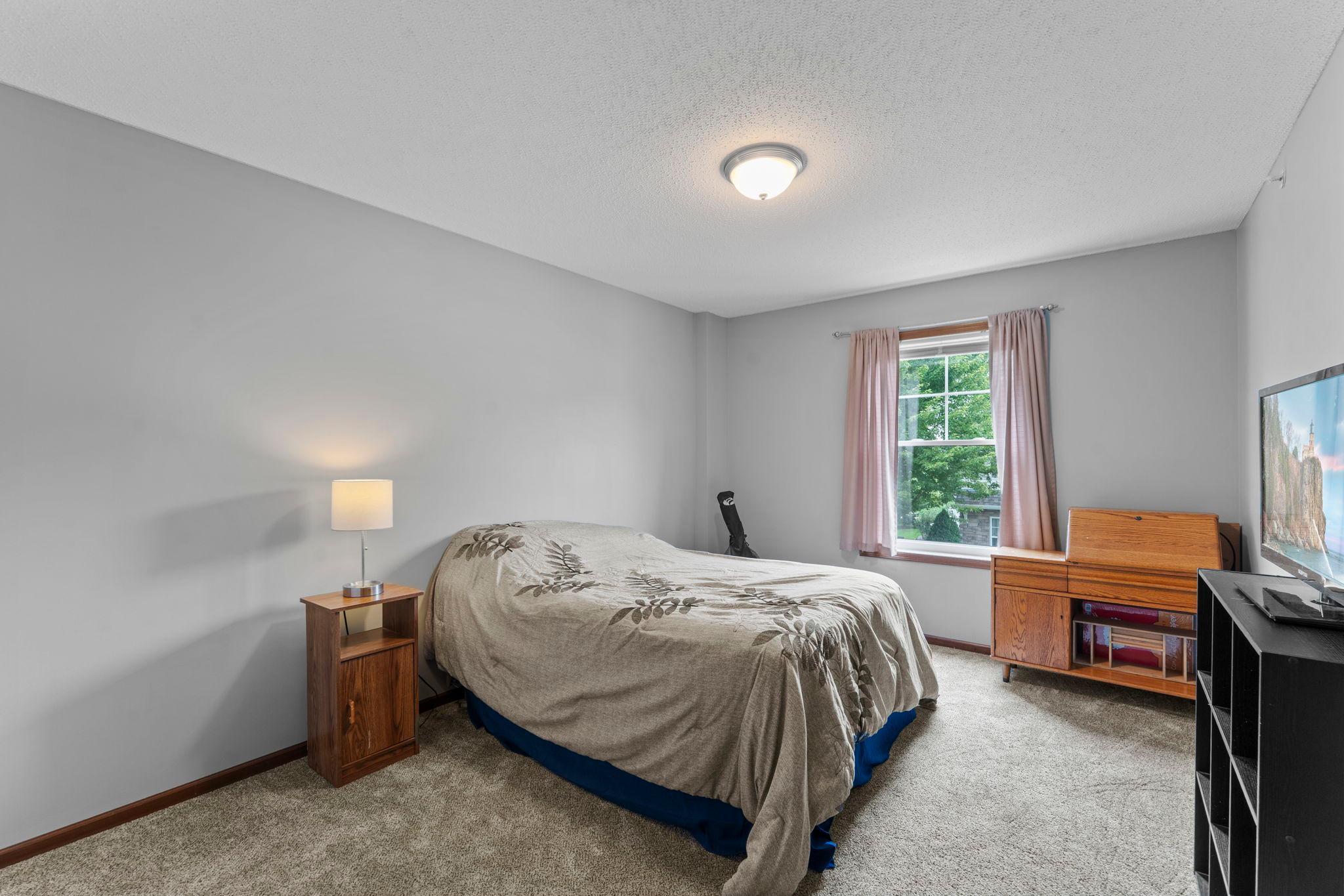 View of Residential at 3441 Maureen Lane, Stillwater MN 55082, Stillwater (33 of 77) - Mike Wilen | Minnesota Team Real Estate