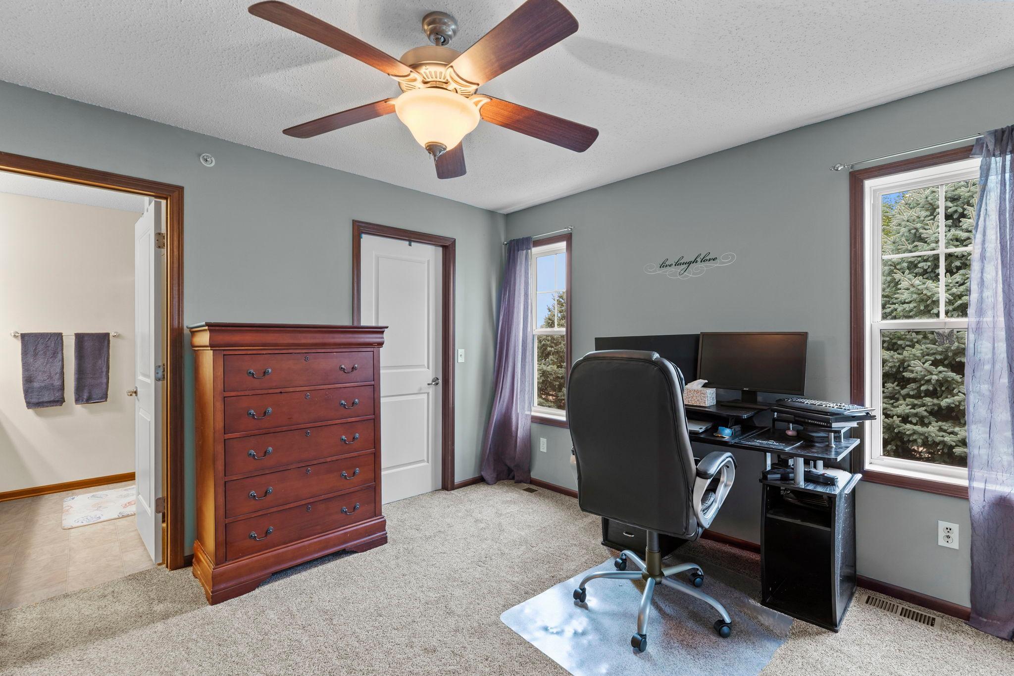 View of Residential at 3441 Maureen Lane, Stillwater MN 55082, Stillwater (27 of 77) - Mike Wilen | Minnesota Team Real Estate