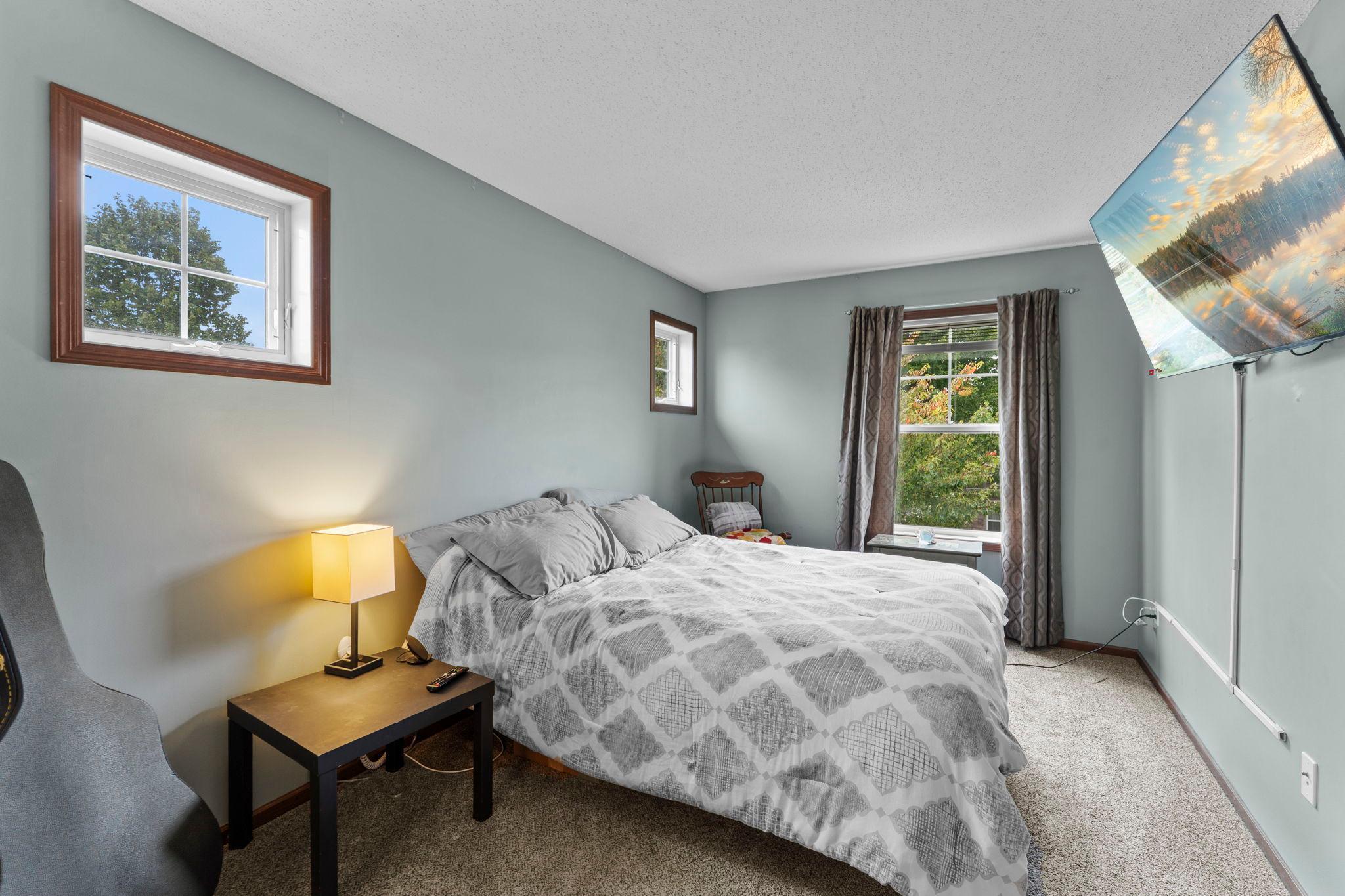 View of Residential at 3441 Maureen Lane, Stillwater MN 55082, Stillwater (25 of 77) - Mike Wilen | Minnesota Team Real Estate