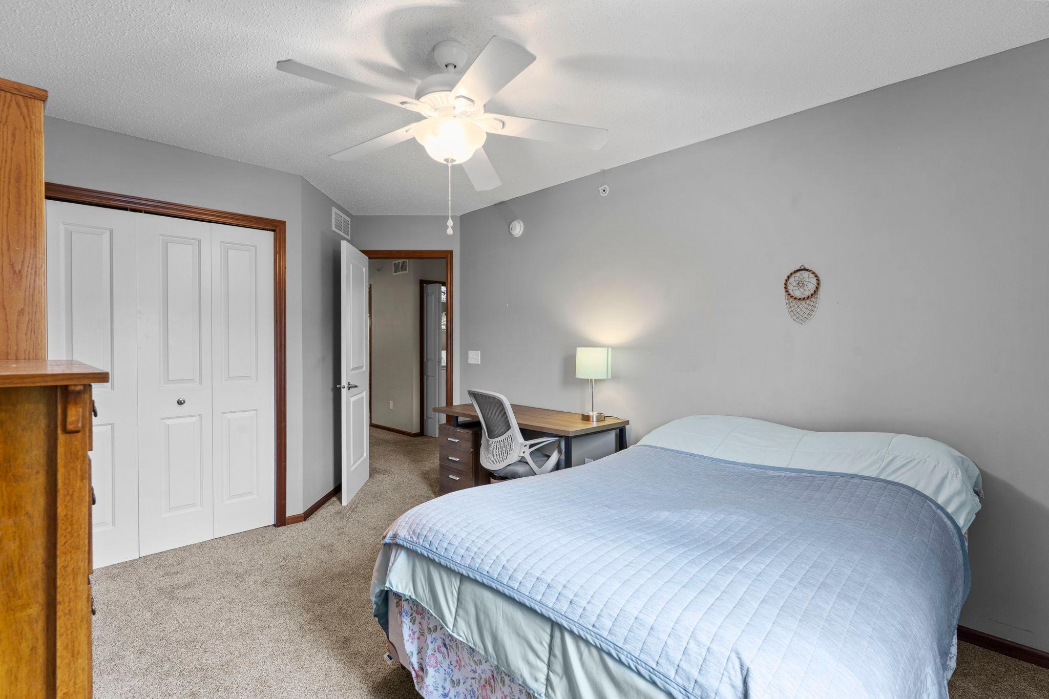 View of Residential at 3441 Maureen Lane, Stillwater MN 55082, Stillwater (32 of 77) - Mike Wilen | Minnesota Team Real Estate
