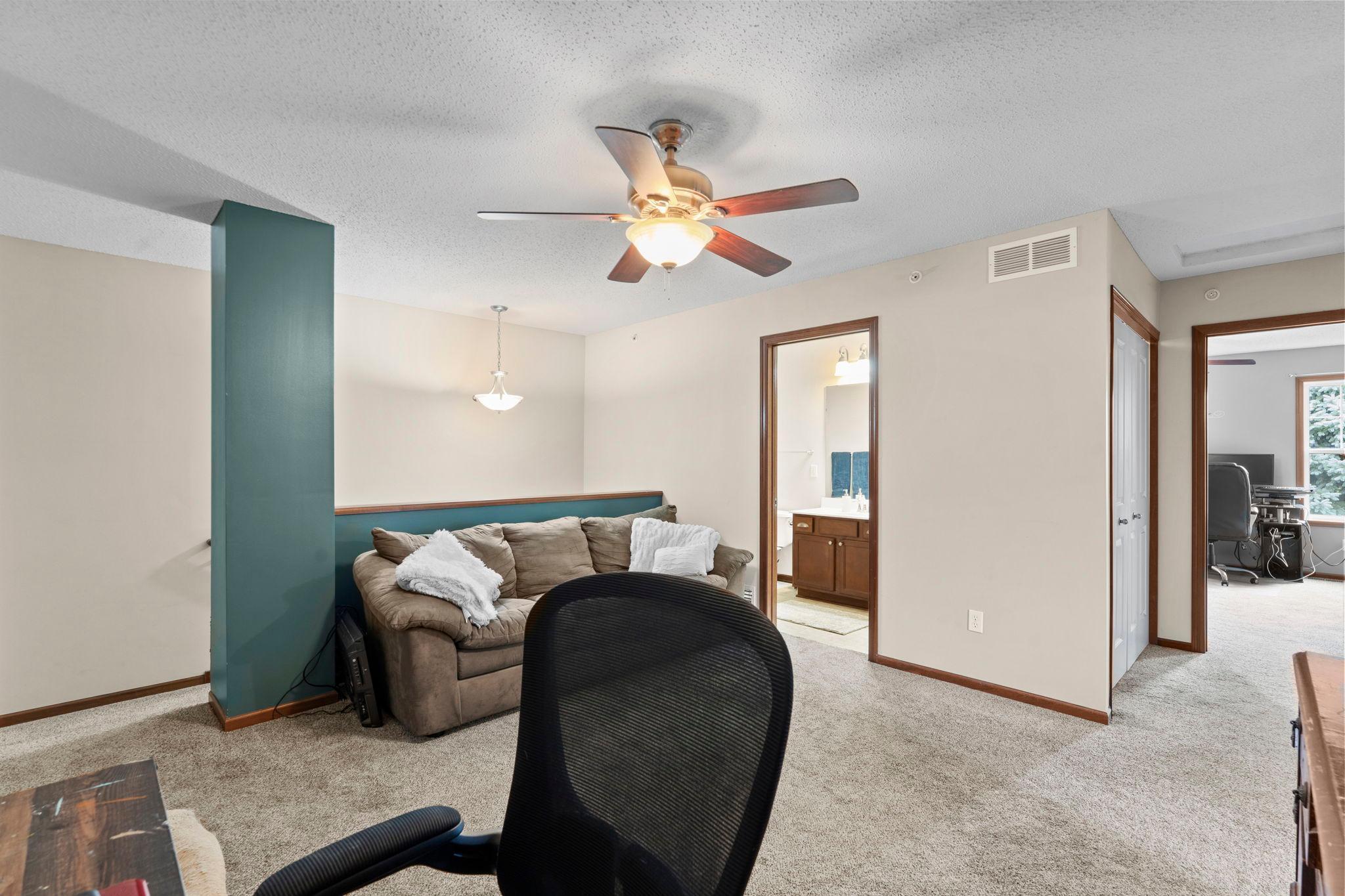 View of Residential at 3441 Maureen Lane, Stillwater MN 55082, Stillwater (54 of 77) - Mike Wilen | Minnesota Team Real Estate