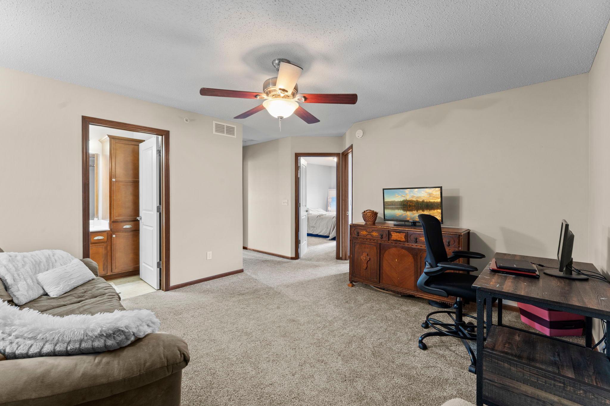 View of Residential at 3441 Maureen Lane, Stillwater MN 55082, Stillwater (20 of 77) - Mike Wilen | Minnesota Team Real Estate