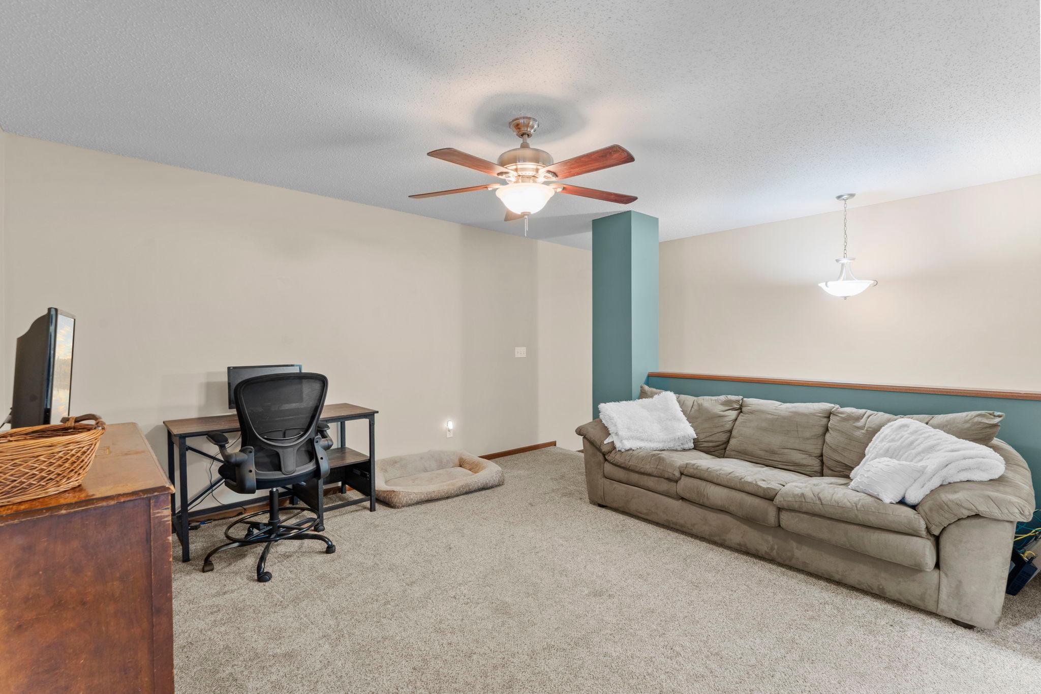 View of Residential at 3441 Maureen Lane, Stillwater MN 55082, Stillwater (21 of 77) - Mike Wilen | Minnesota Team Real Estate