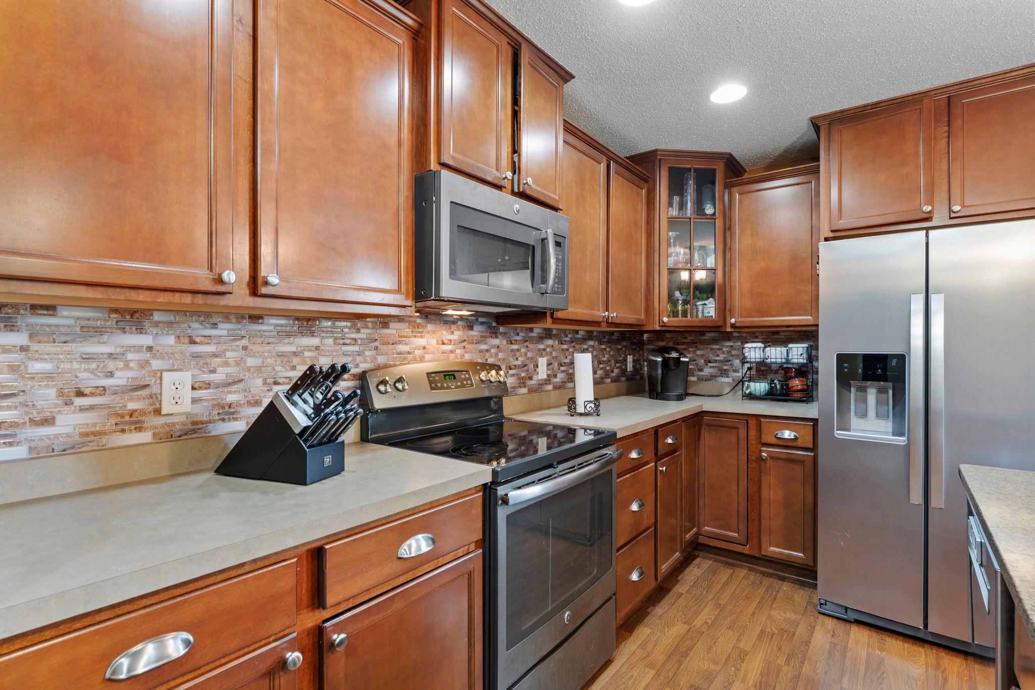 View of Residential at 3441 Maureen Lane, Stillwater MN 55082, Stillwater (5 of 77) - Mike Wilen | Minnesota Team Real Estate