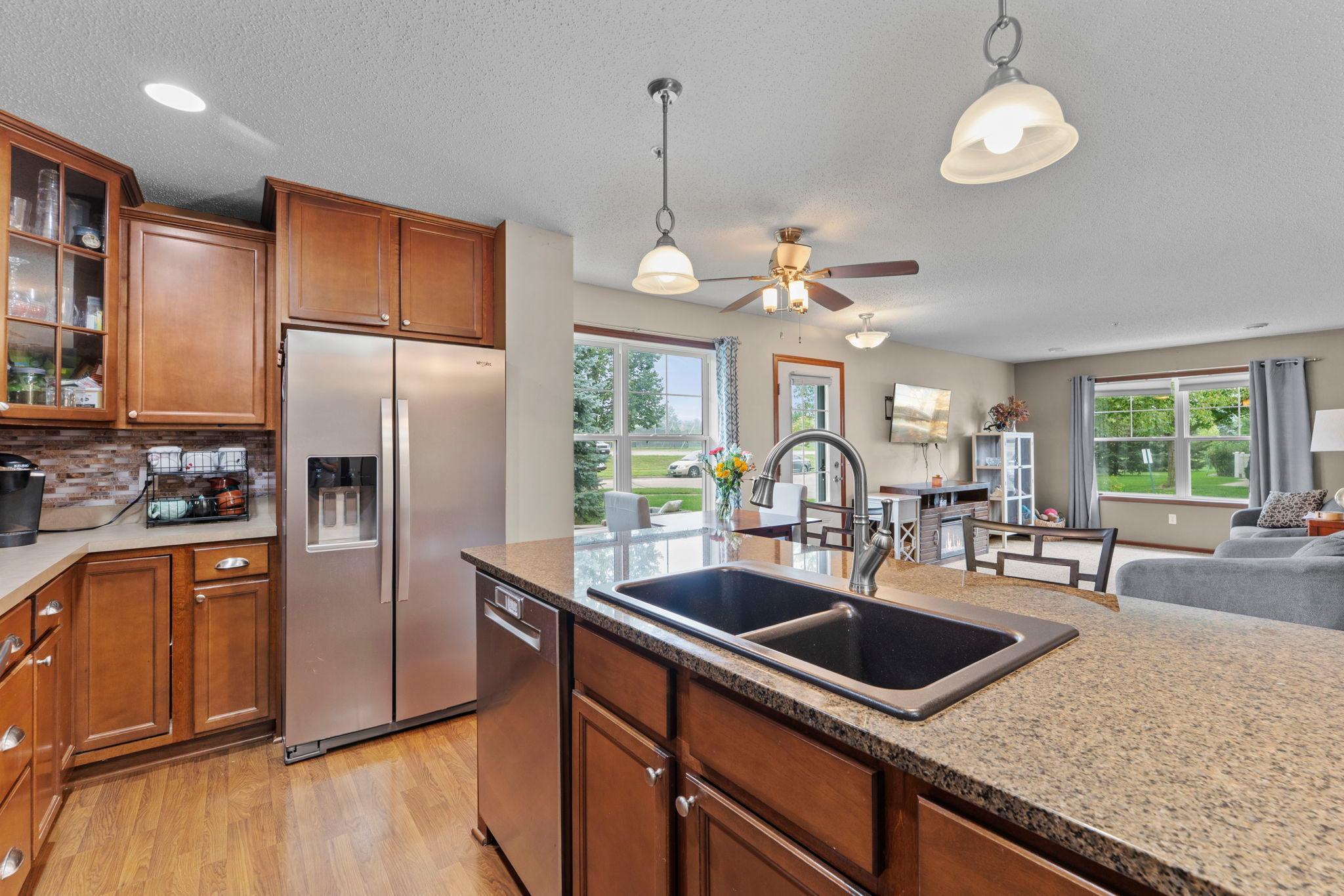 View of Residential at 3441 Maureen Lane, Stillwater MN 55082, Stillwater (4 of 77) - Mike Wilen | Minnesota Team Real Estate