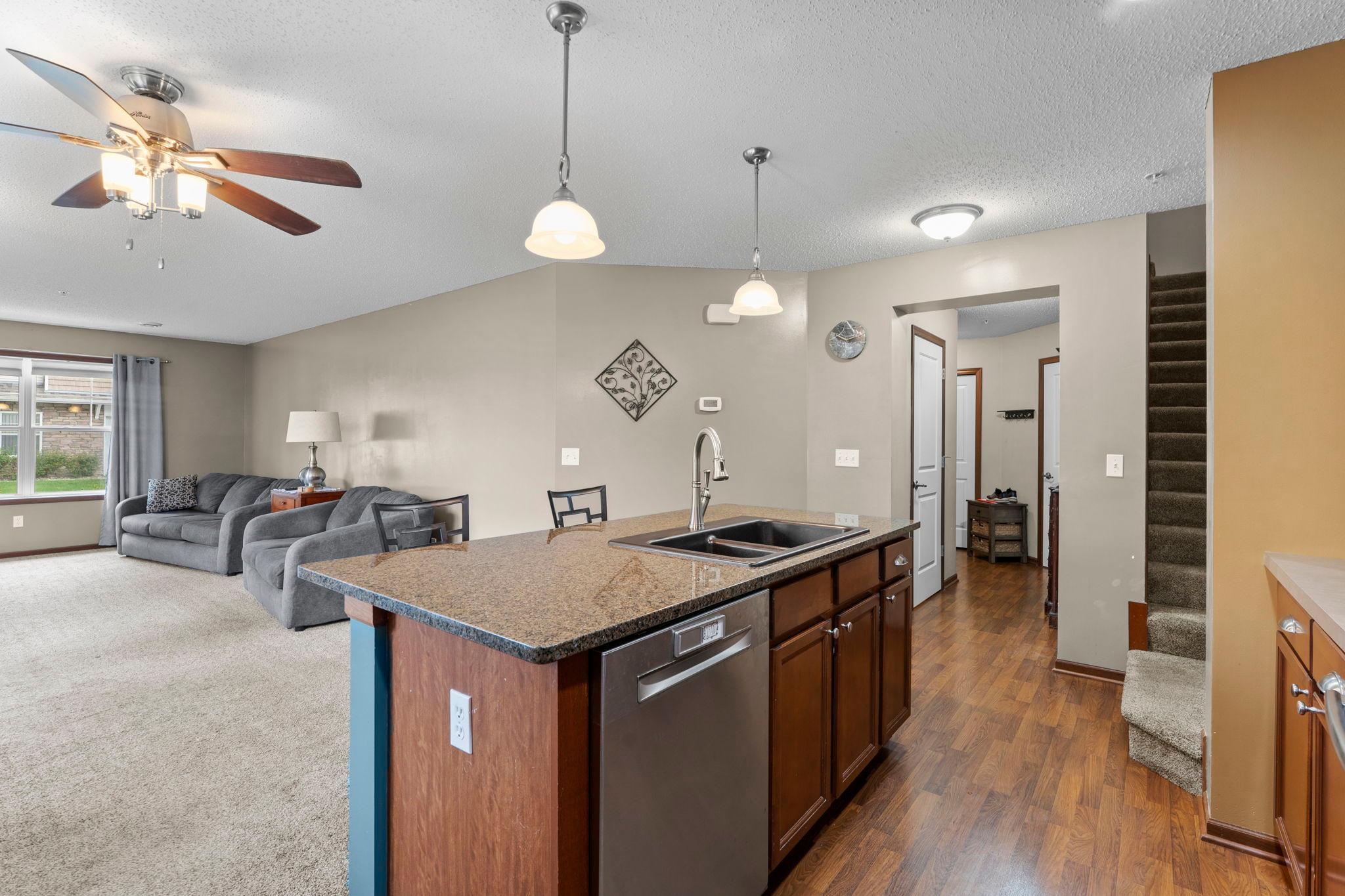 View of Residential at 3441 Maureen Lane, Stillwater MN 55082, Stillwater (6 of 77) - Mike Wilen | Minnesota Team Real Estate