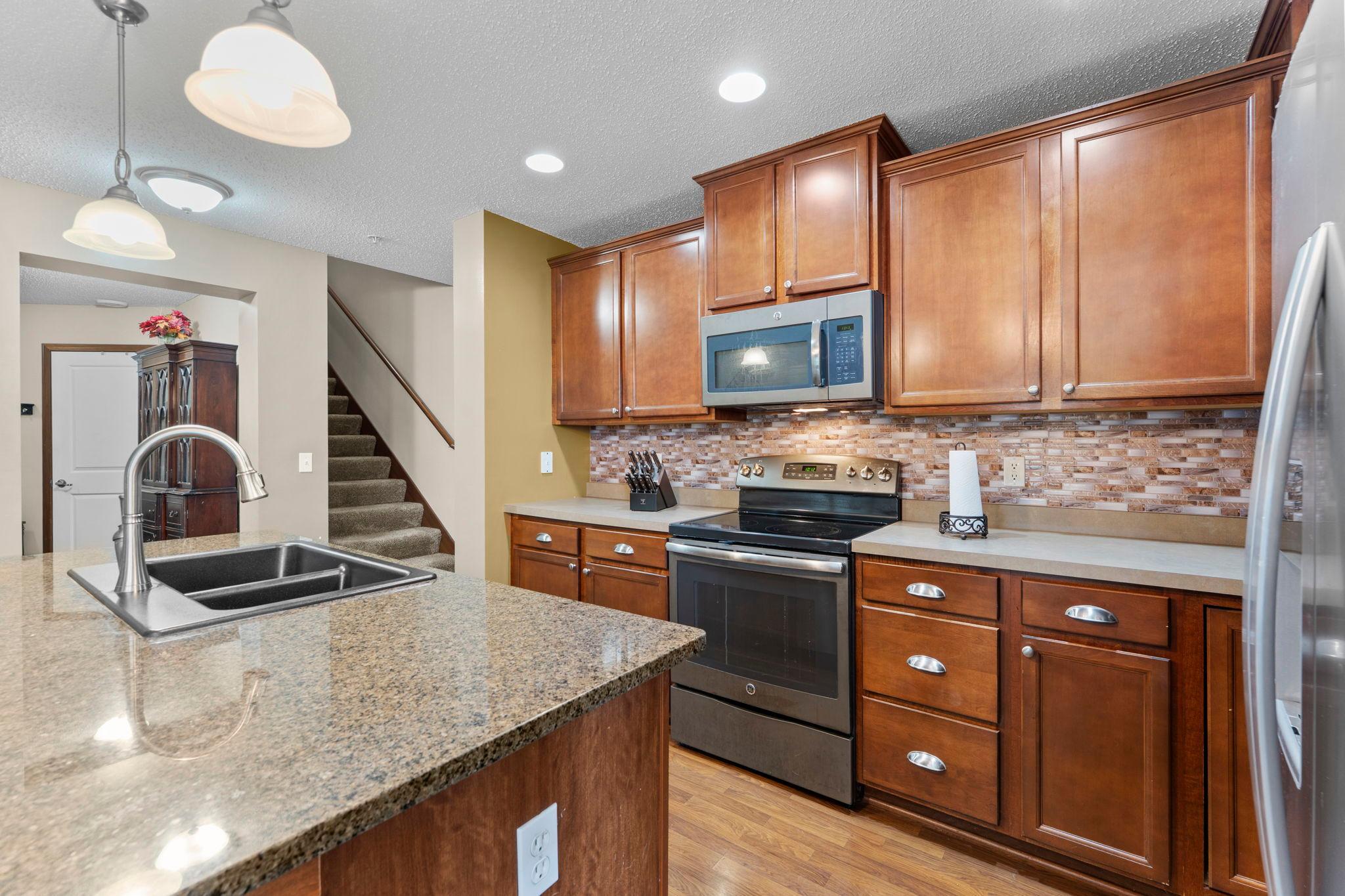 View of Residential at 3441 Maureen Lane, Stillwater MN 55082, Stillwater (3 of 77) - Mike Wilen | Minnesota Team Real Estate