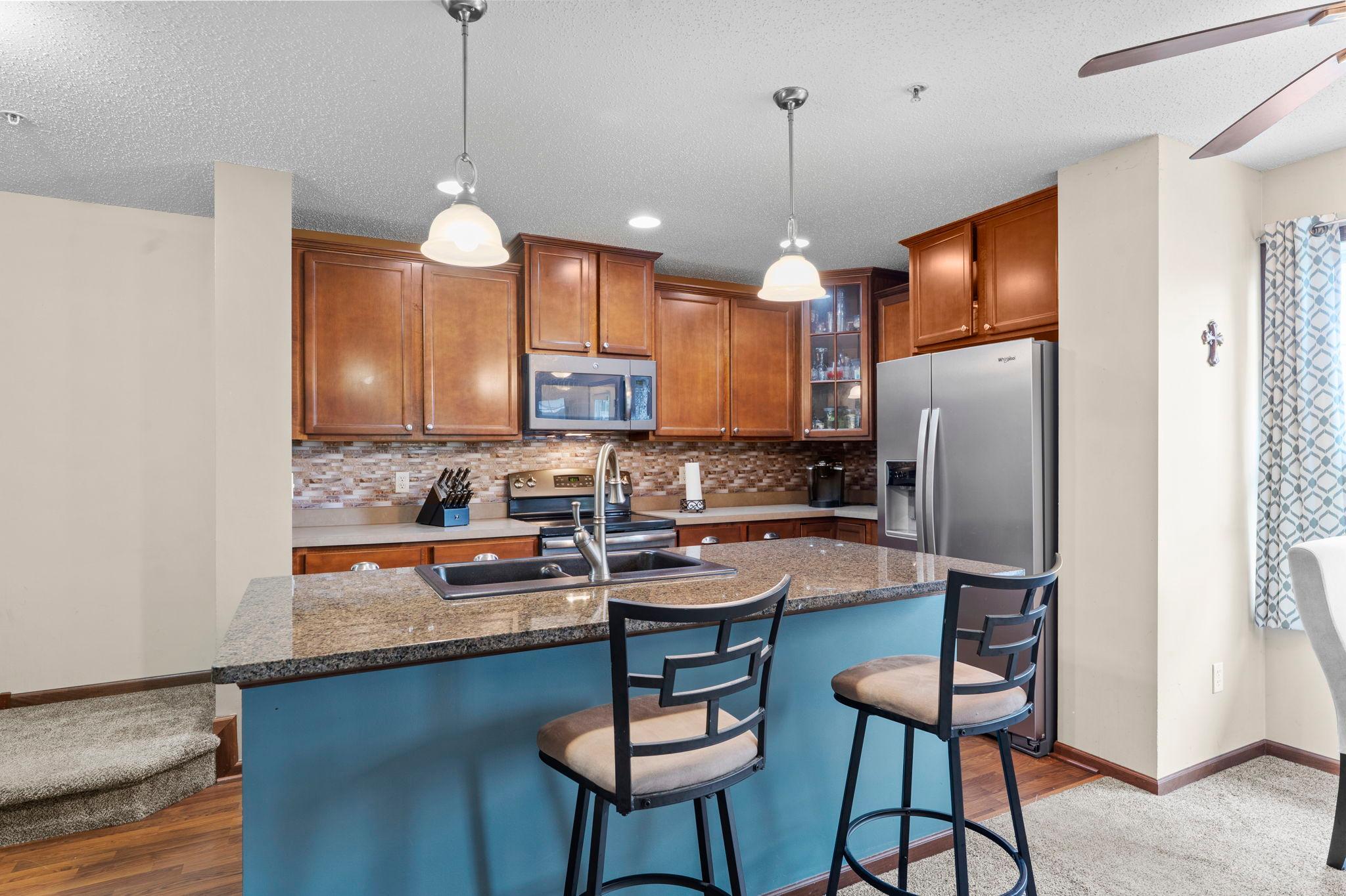 View of Residential at 3441 Maureen Lane, Stillwater MN 55082, Stillwater (2 of 77) - Mike Wilen | Minnesota Team Real Estate