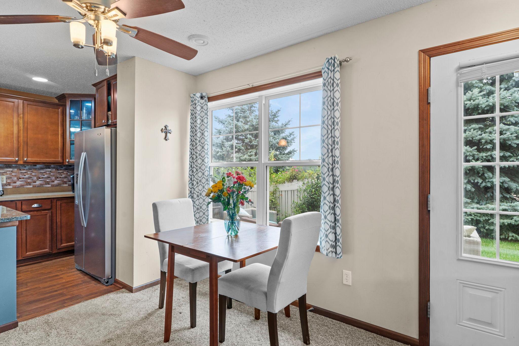 View of Residential at 3441 Maureen Lane, Stillwater MN 55082, Stillwater (7 of 77) - Mike Wilen | Minnesota Team Real Estate