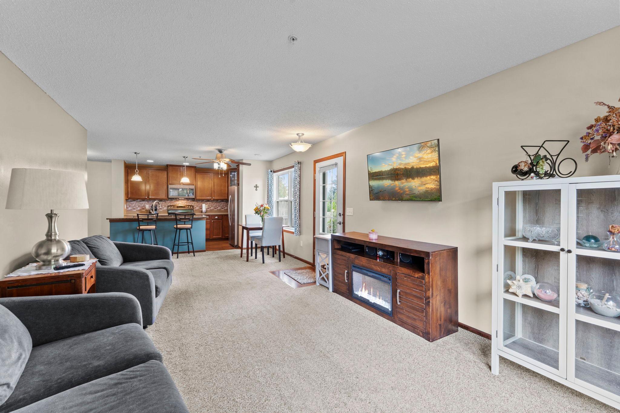 View of Residential at 3441 Maureen Lane, Stillwater MN 55082, Stillwater (10 of 77) - Mike Wilen | Minnesota Team Real Estate