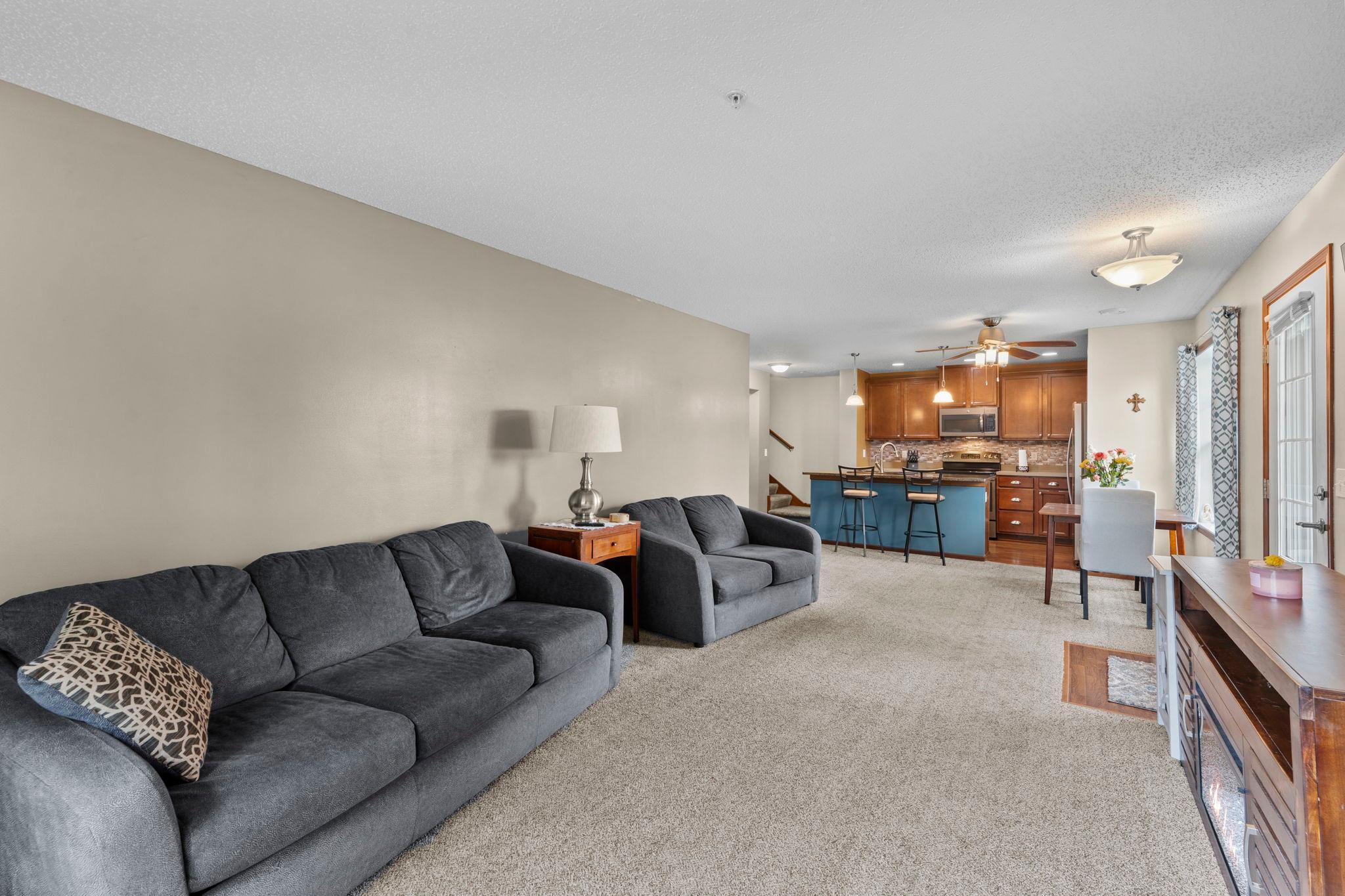 View of Residential at 3441 Maureen Lane, Stillwater MN 55082, Stillwater (11 of 77) - Mike Wilen | Minnesota Team Real Estate