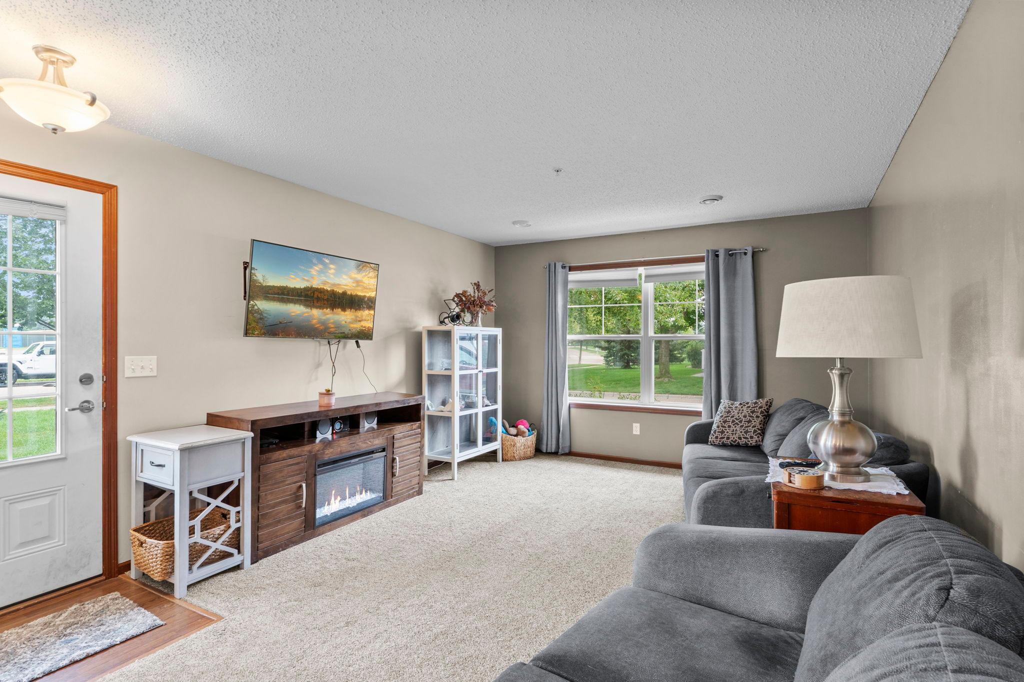 View of Residential at 3441 Maureen Lane, Stillwater MN 55082, Stillwater (9 of 77) - Mike Wilen | Minnesota Team Real Estate