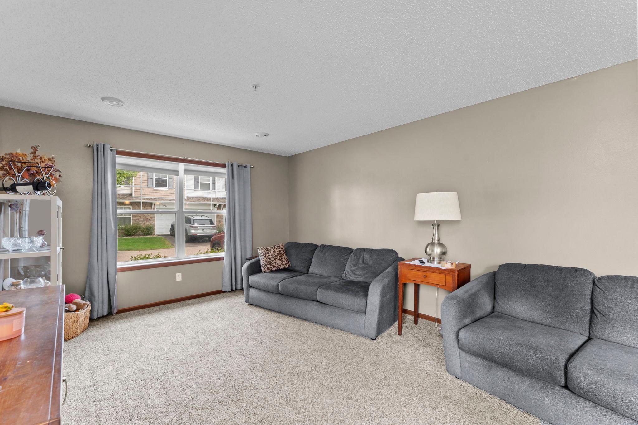View of Residential at 3441 Maureen Lane, Stillwater MN 55082, Stillwater (13 of 77) - Mike Wilen | Minnesota Team Real Estate