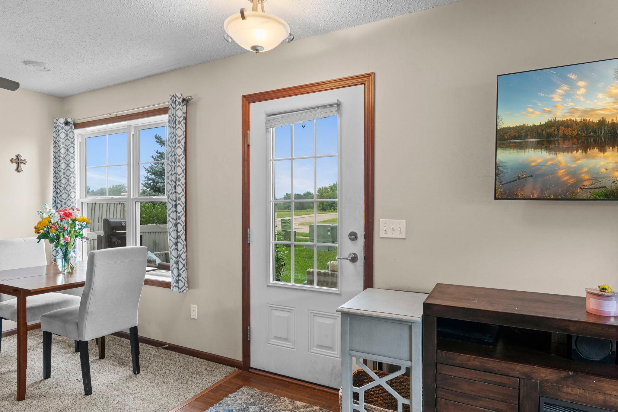 View of Residential at 3441 Maureen Lane, Stillwater MN 55082, Stillwater (14 of 77) - Mike Wilen | Minnesota Team Real Estate