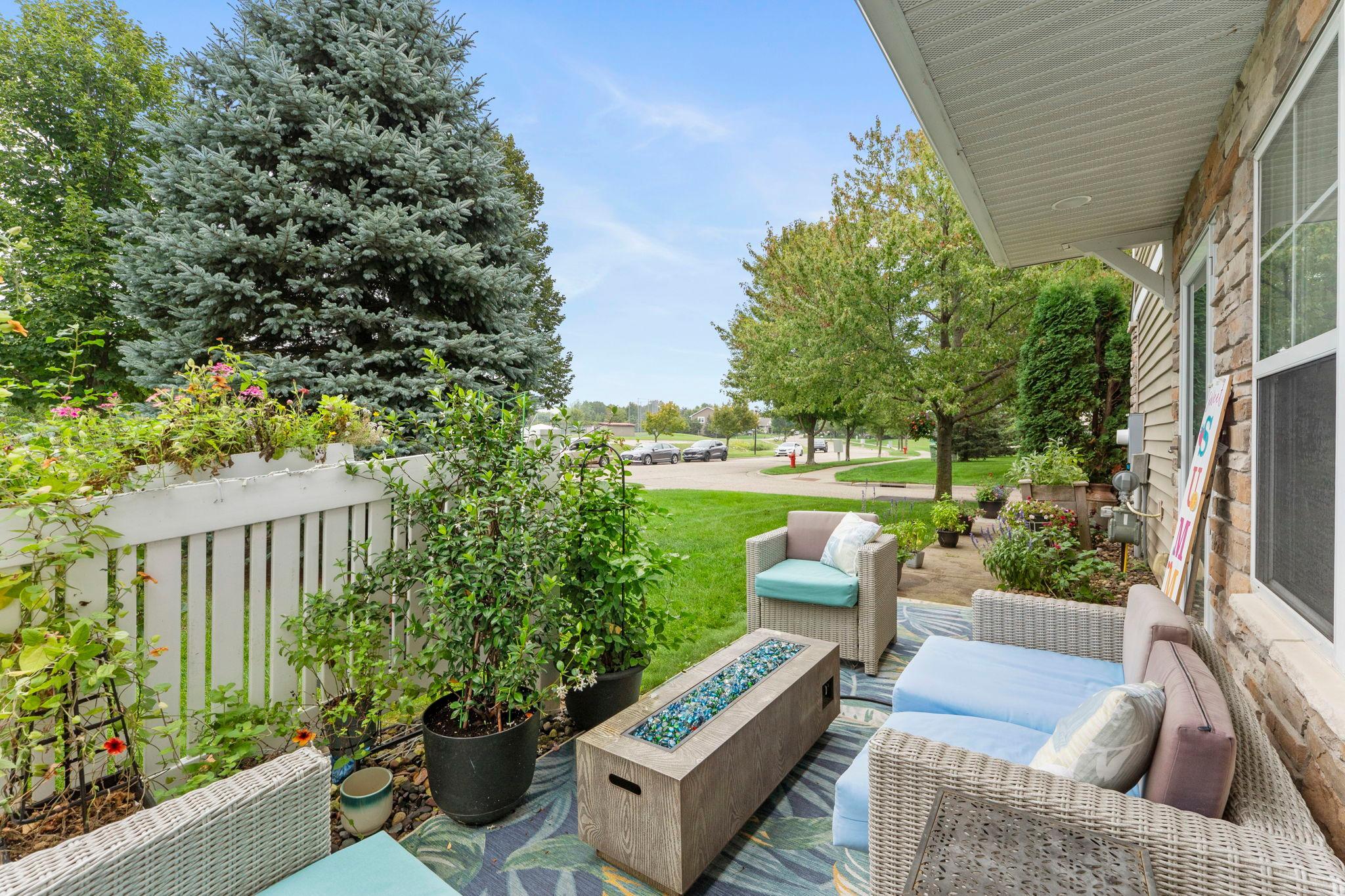 View of Residential at 3441 Maureen Lane, Stillwater MN 55082, Stillwater (40 of 77) - Mike Wilen | Minnesota Team Real Estate
