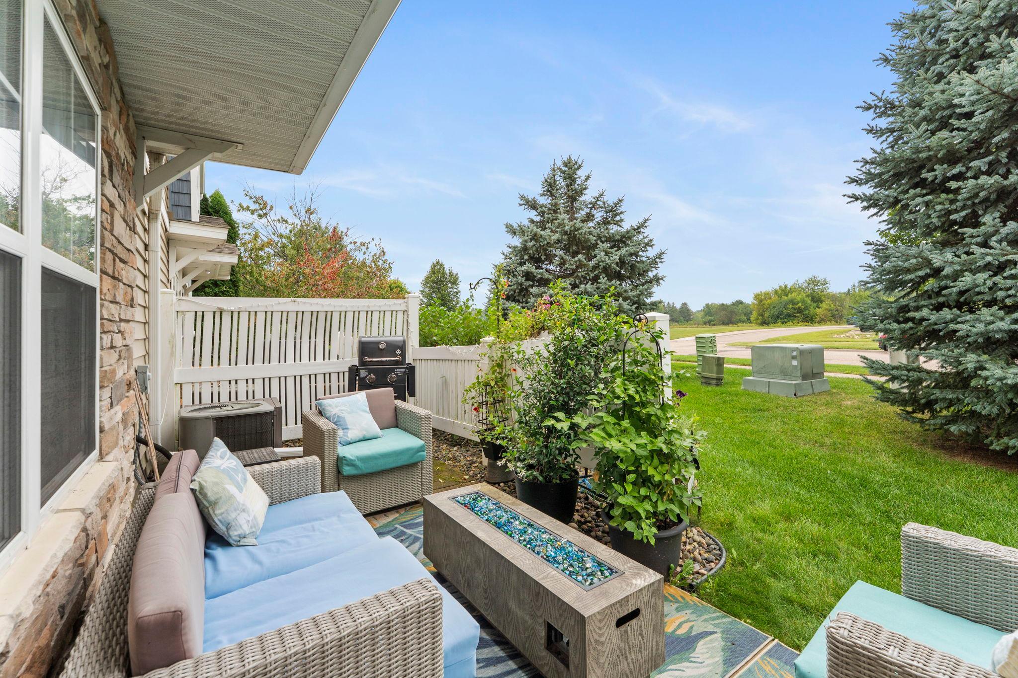 View of Residential at 3441 Maureen Lane, Stillwater MN 55082, Stillwater (36 of 77) - Mike Wilen | Minnesota Team Real Estate