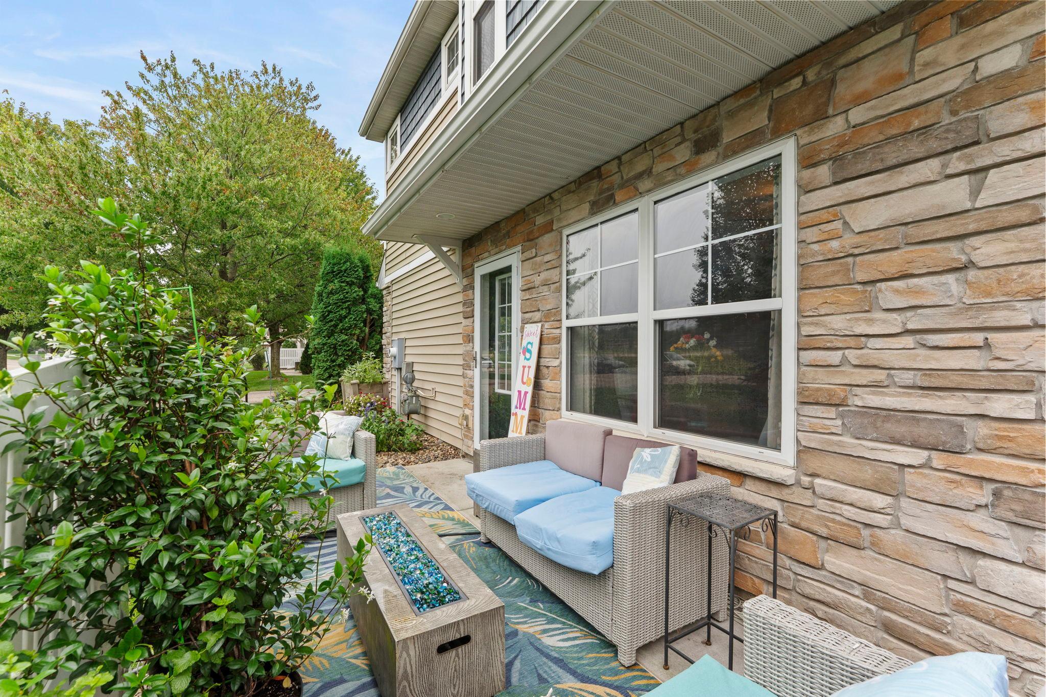 View of Residential at 3441 Maureen Lane, Stillwater MN 55082, Stillwater (38 of 77) - Mike Wilen | Minnesota Team Real Estate