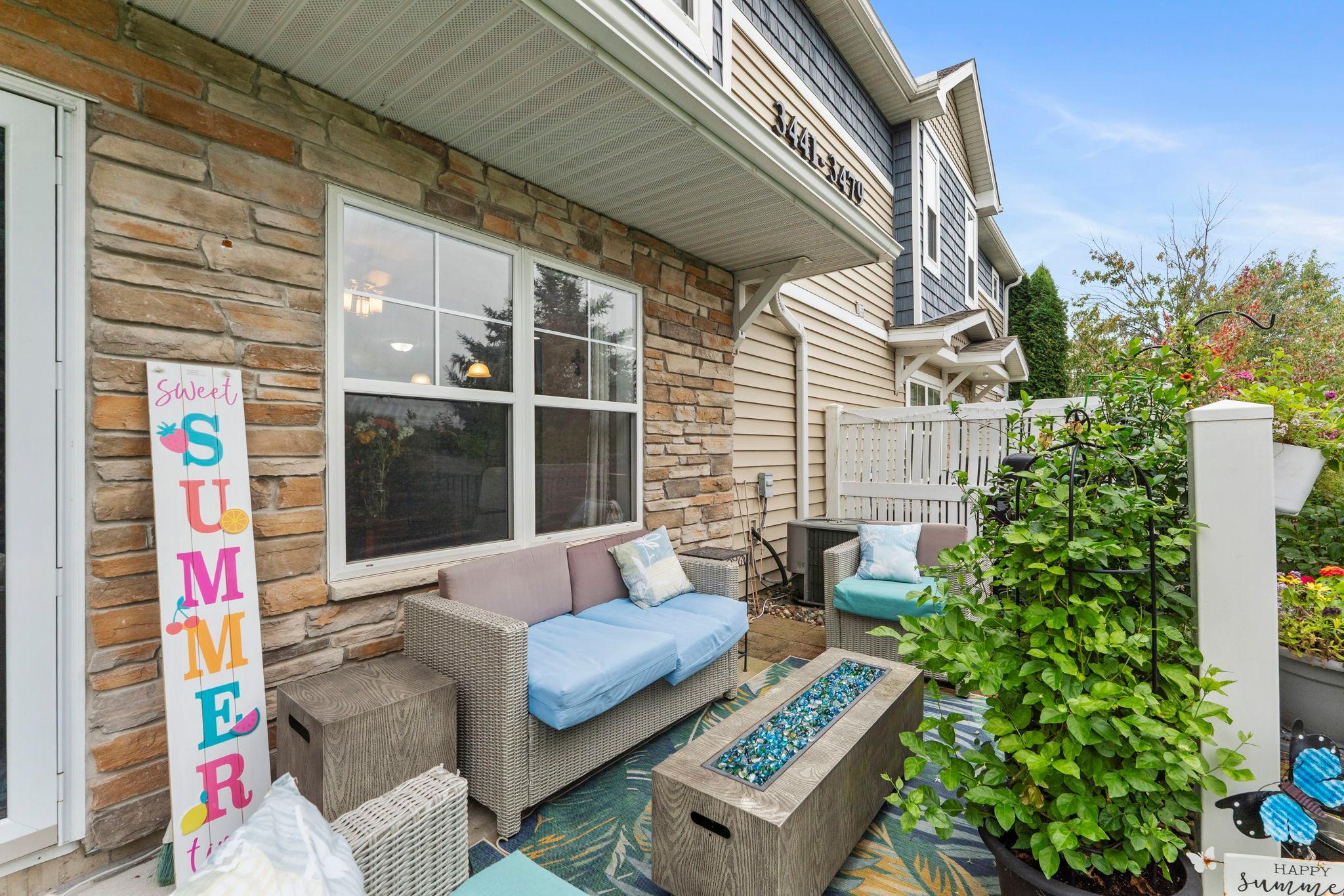 View of Residential at 3441 Maureen Lane, Stillwater MN 55082, Stillwater (37 of 77) - Mike Wilen | Minnesota Team Real Estate