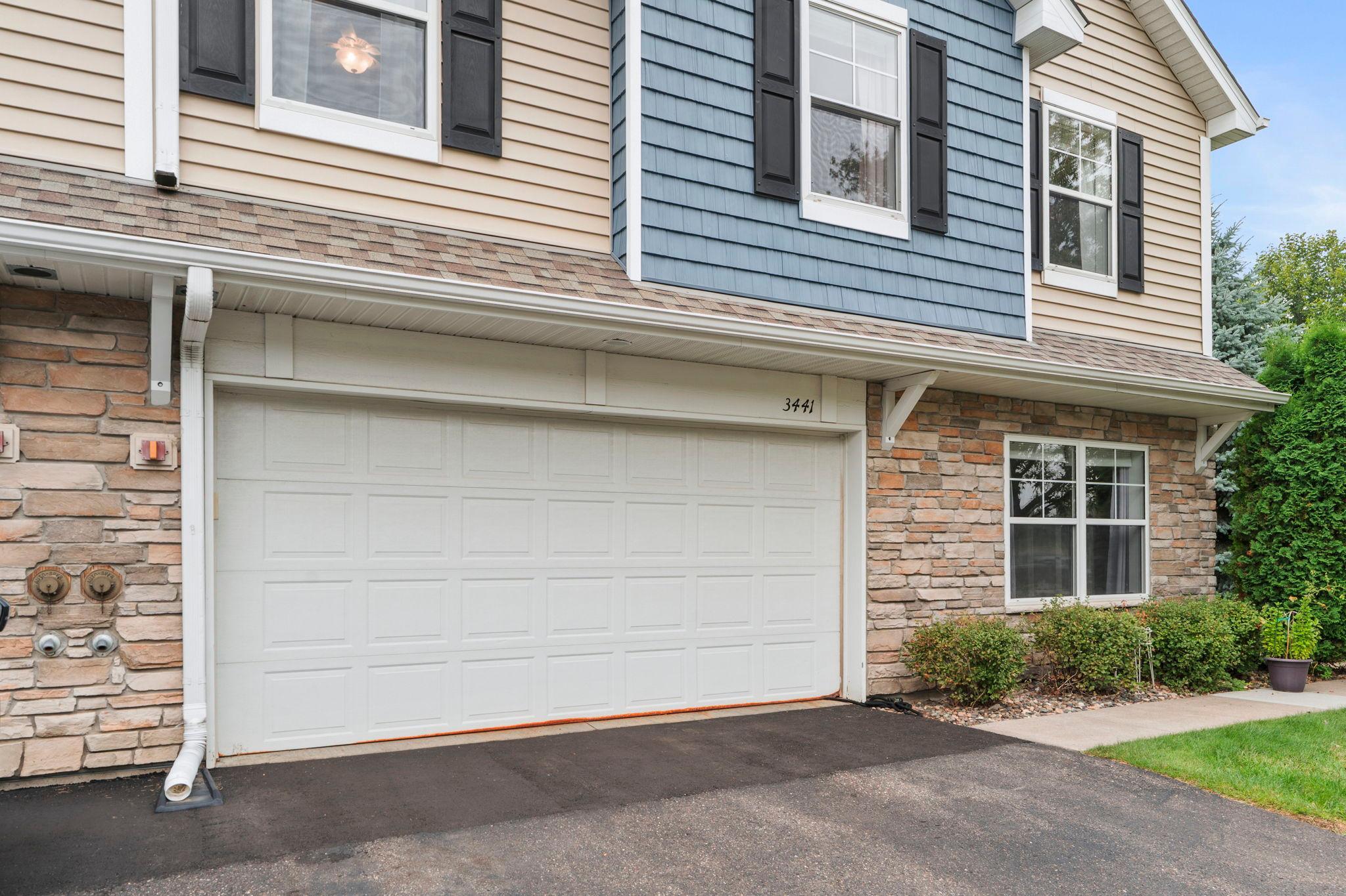View of Residential at 3441 Maureen Lane, Stillwater MN 55082, Stillwater (24 of 77) - Mike Wilen | Minnesota Team Real Estate