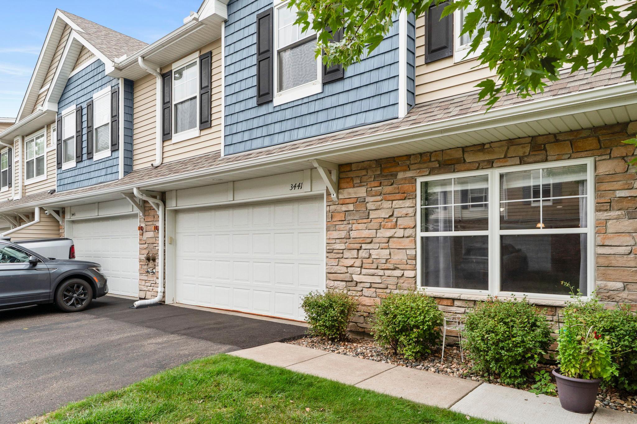 View of Residential at 3441 Maureen Lane, Stillwater MN 55082, Stillwater (22 of 77) - Mike Wilen | Minnesota Team Real Estate