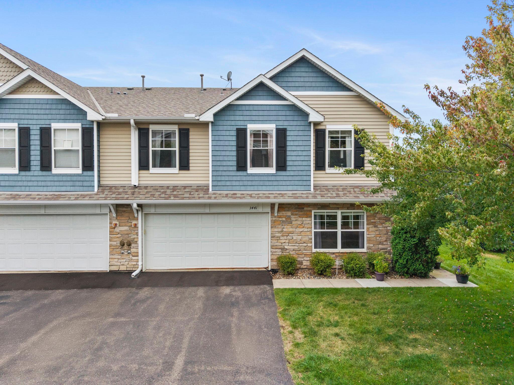 View of Residential at 3441 Maureen Lane, Stillwater MN 55082, Stillwater (49 of 77) - Mike Wilen | Minnesota Team Real Estate