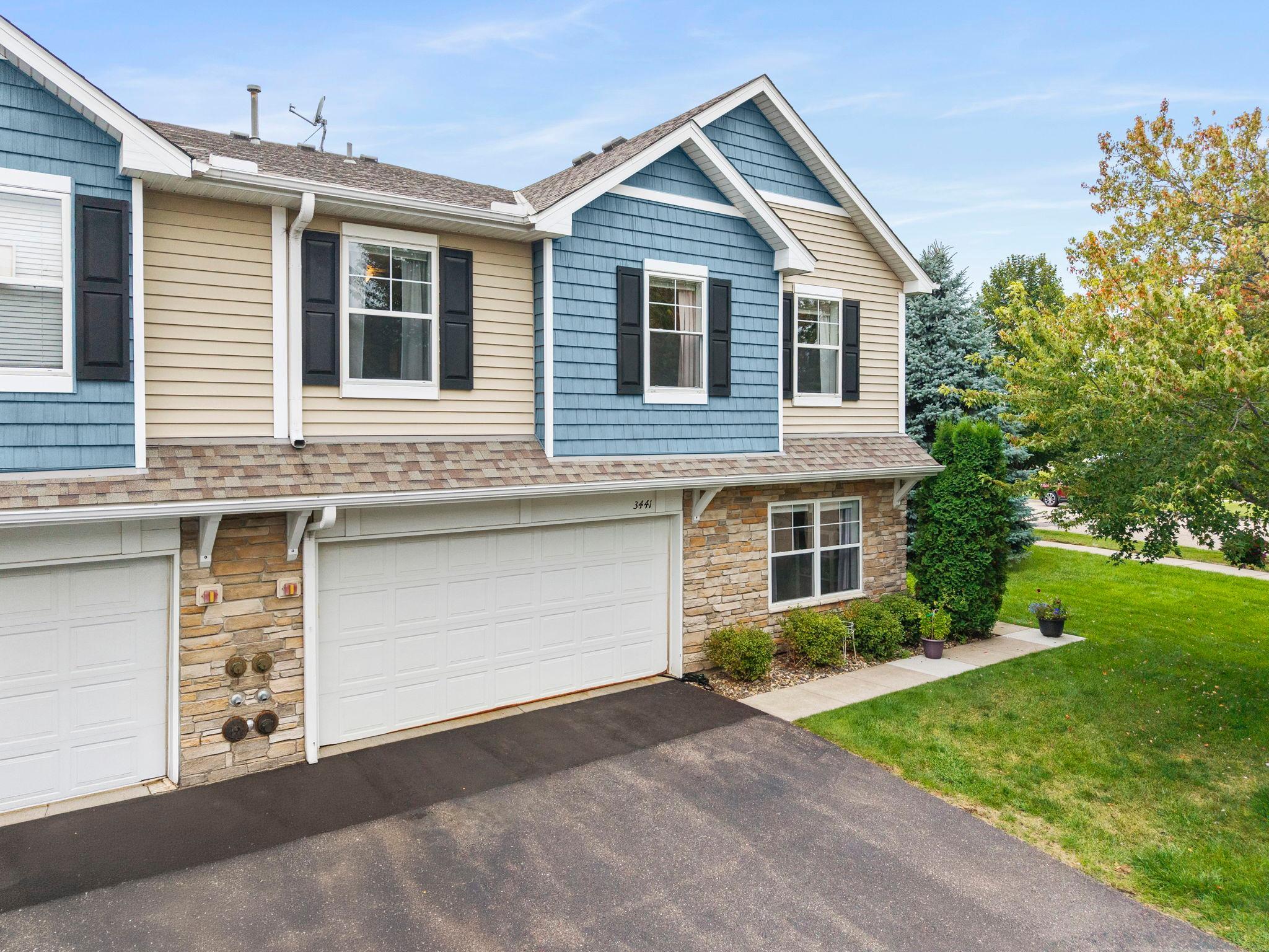 View of Residential at 3441 Maureen Lane, Stillwater MN 55082, Stillwater (19 of 77) - Mike Wilen | Minnesota Team Real Estate