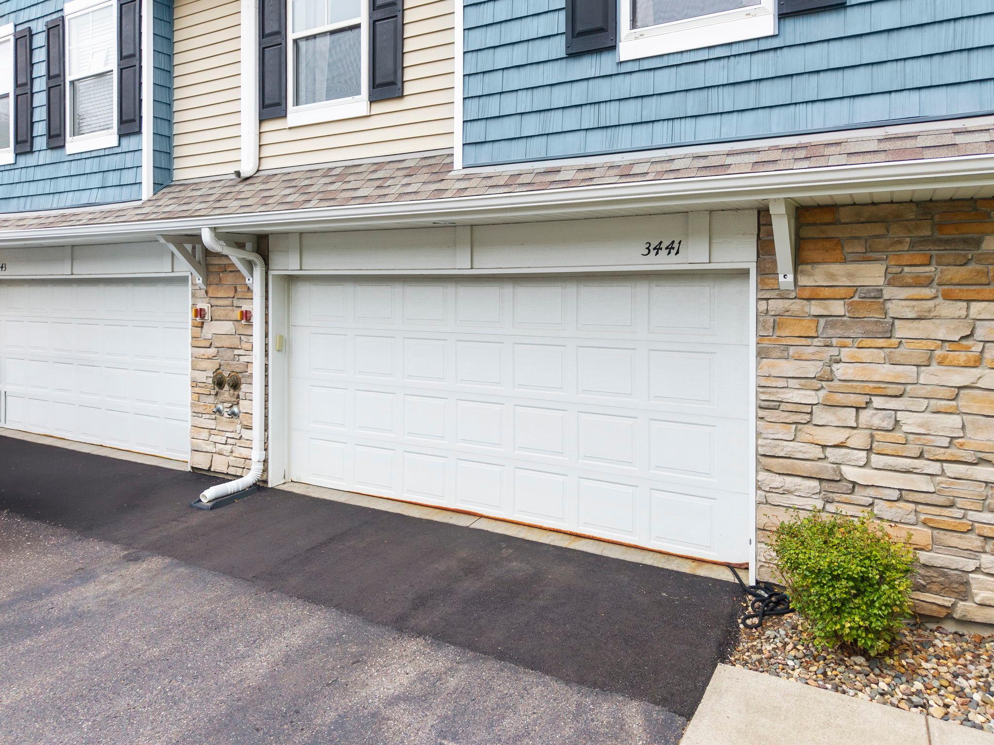 View of Residential at 3441 Maureen Lane, Stillwater MN 55082, Stillwater (17 of 77) - Mike Wilen | Minnesota Team Real Estate