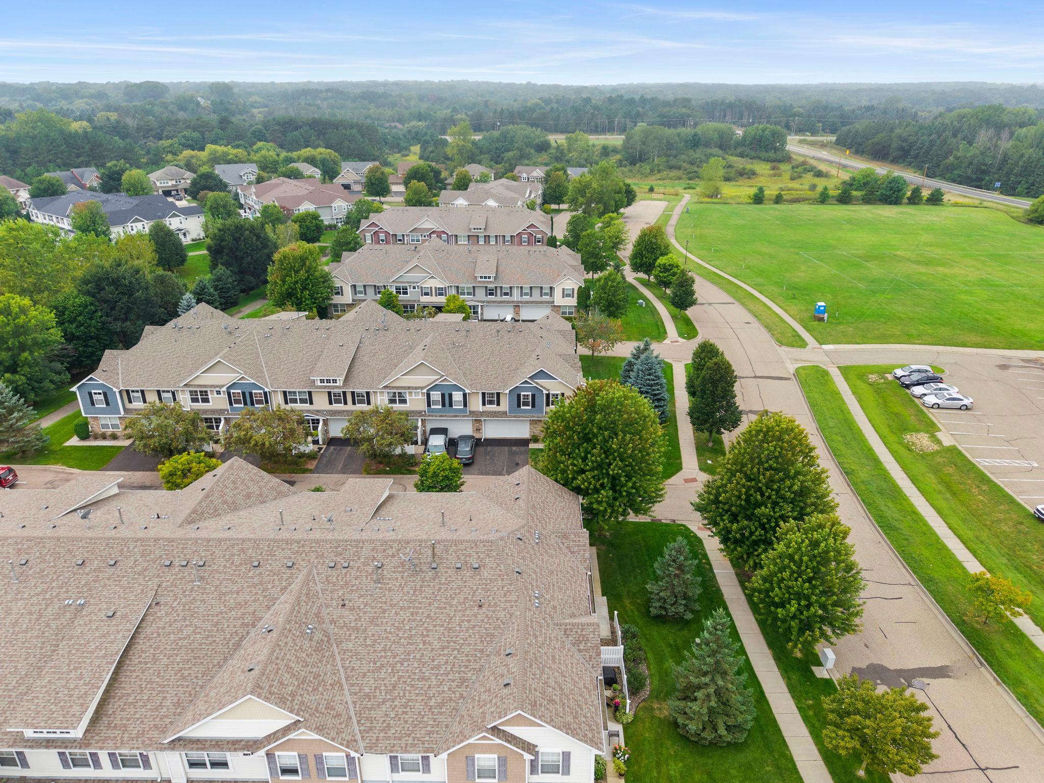 View of Residential at 3441 Maureen Lane, Stillwater MN 55082, Stillwater (67 of 77) - Mike Wilen | Minnesota Team Real Estate