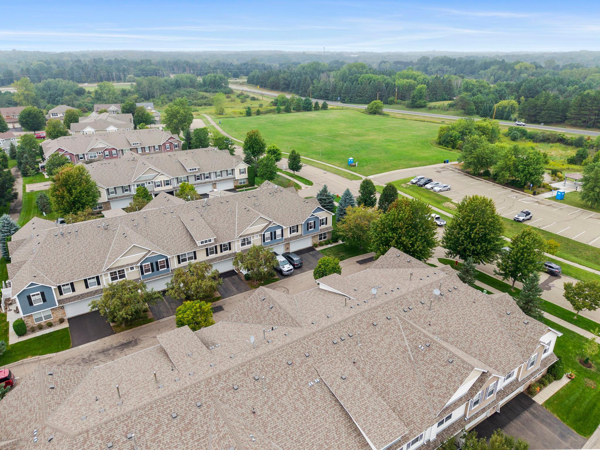 View of Residential at 3441 Maureen Lane, Stillwater MN 55082, Stillwater (12 of 77) - Mike Wilen | Minnesota Team Real Estate