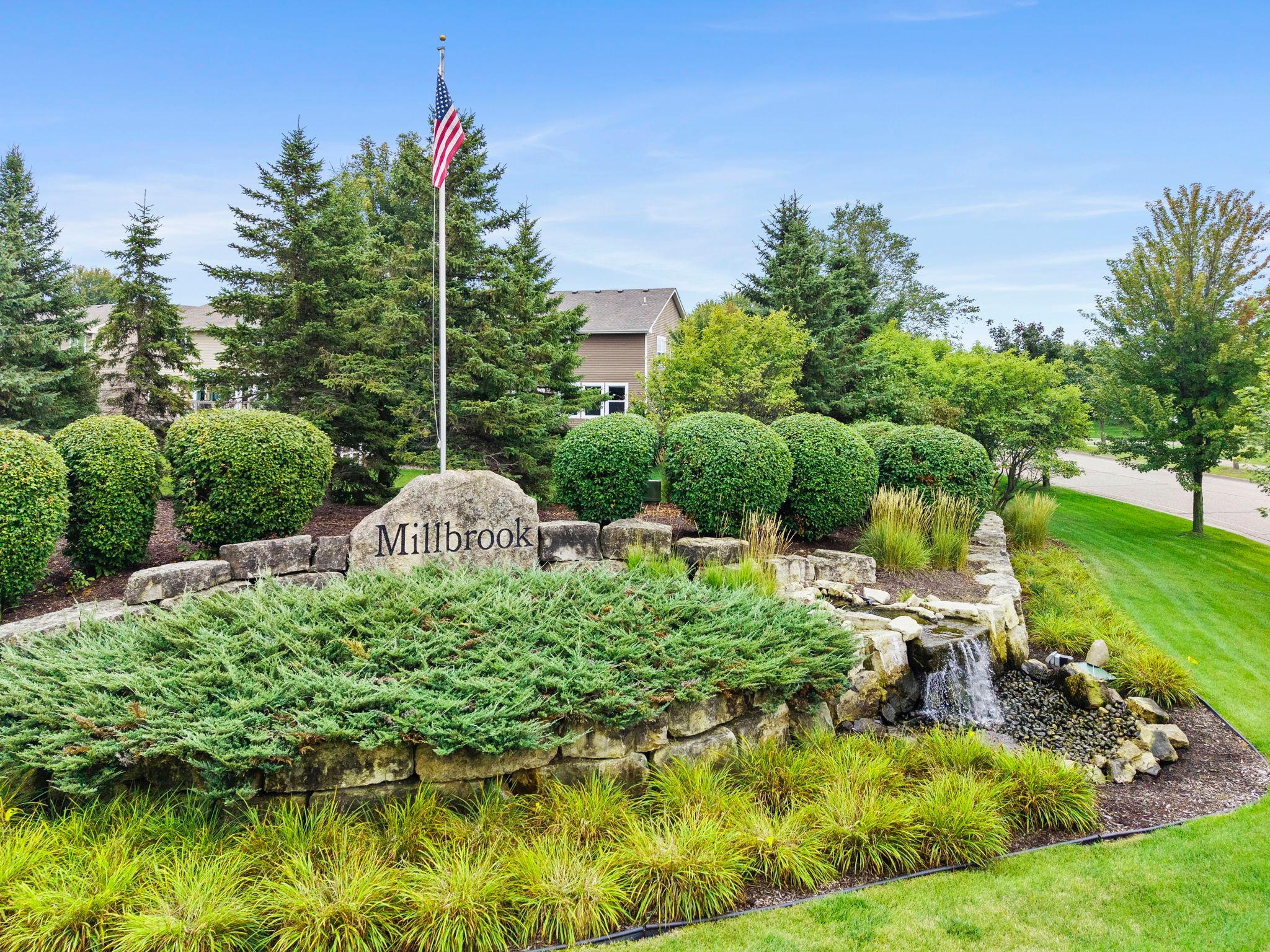 View of Residential at 3441 Maureen Lane, Stillwater MN 55082, Stillwater (57 of 77) - Mike Wilen | Minnesota Team Real Estate