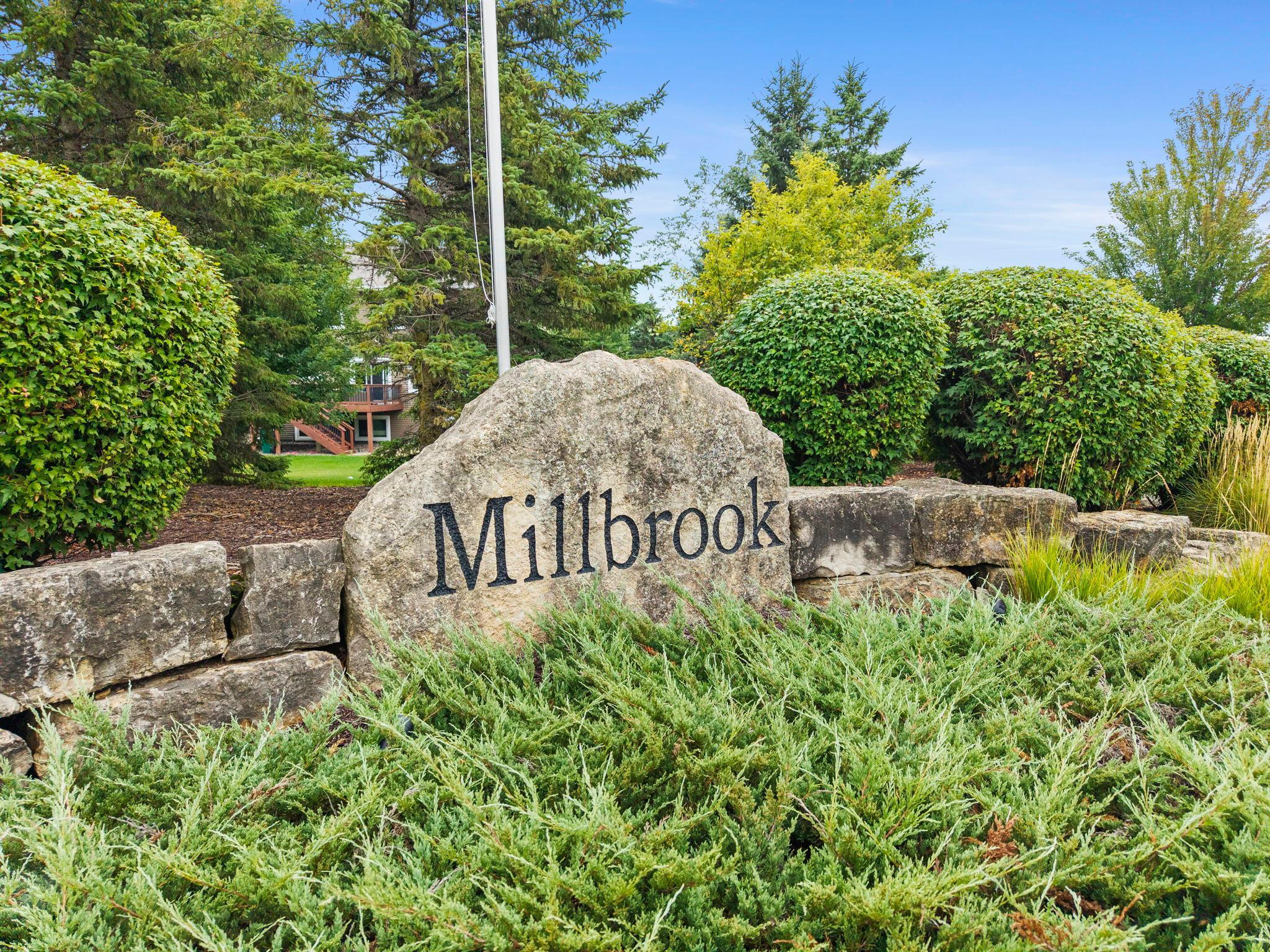 View of Residential at 3441 Maureen Lane, Stillwater MN 55082, Stillwater (60 of 77) - Mike Wilen | Minnesota Team Real Estate