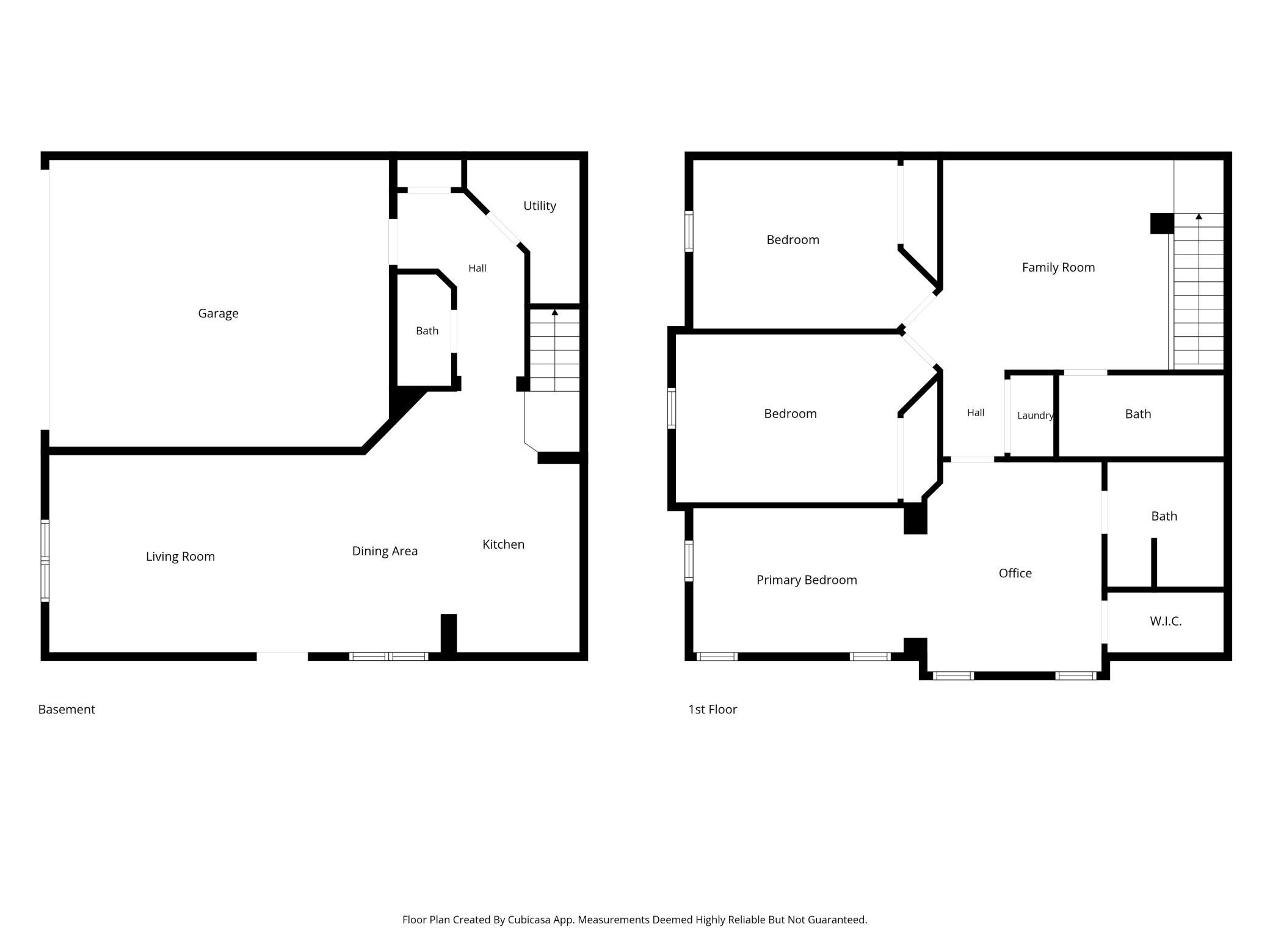 View of Residential at 3441 Maureen Lane, Stillwater MN 55082, Stillwater (77 of 77) - Mike Wilen | Minnesota Team Real Estate