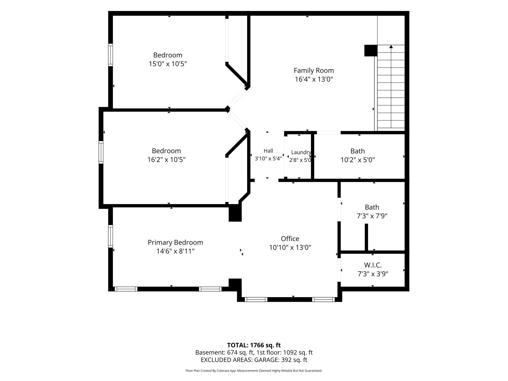 View of Residential at 3441 Maureen Lane, Stillwater MN 55082, Stillwater (74 of 77) - Mike Wilen | Minnesota Team Real Estate