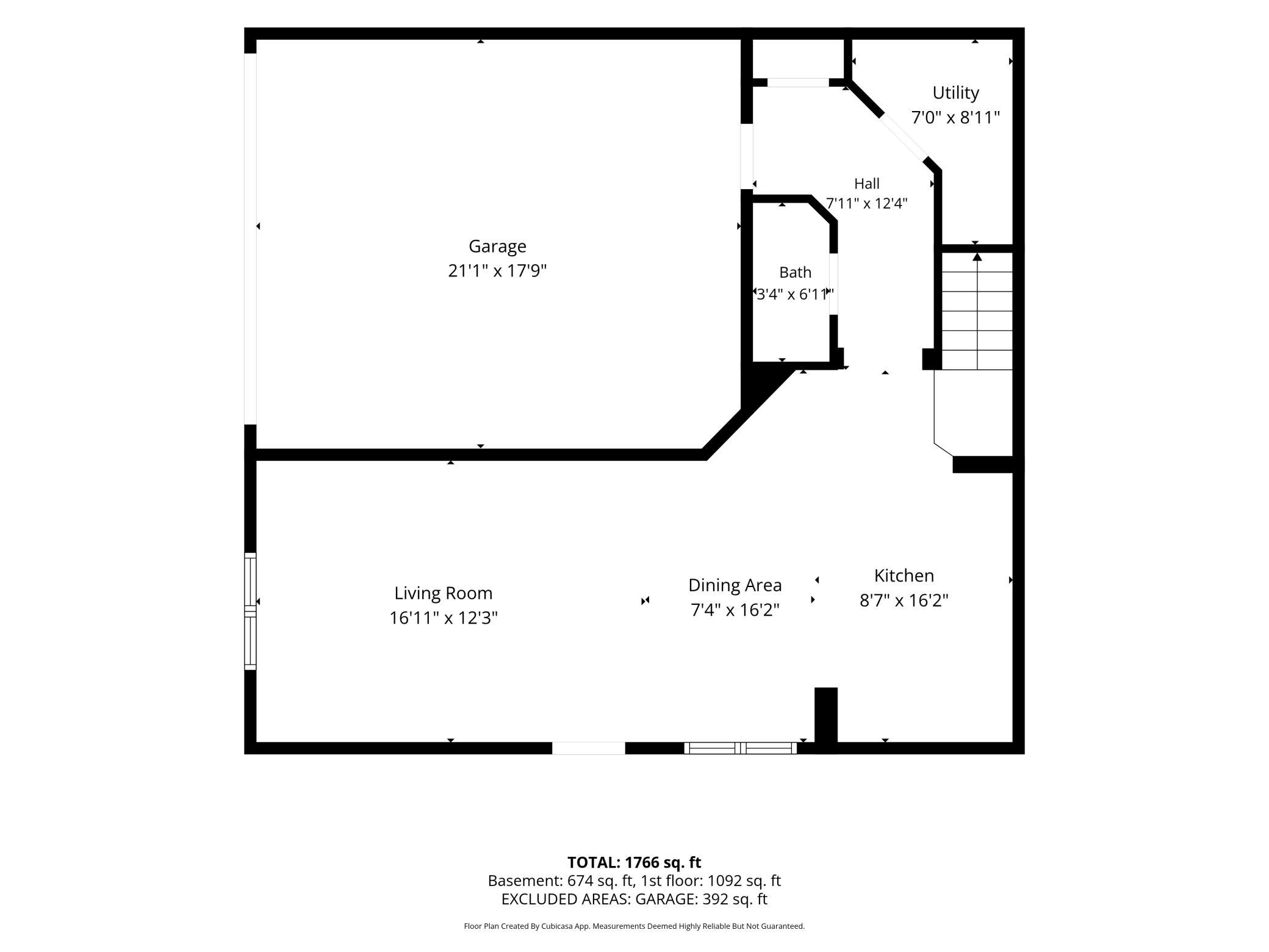 View of Residential at 3441 Maureen Lane, Stillwater MN 55082, Stillwater (72 of 77) - Mike Wilen | Minnesota Team Real Estate