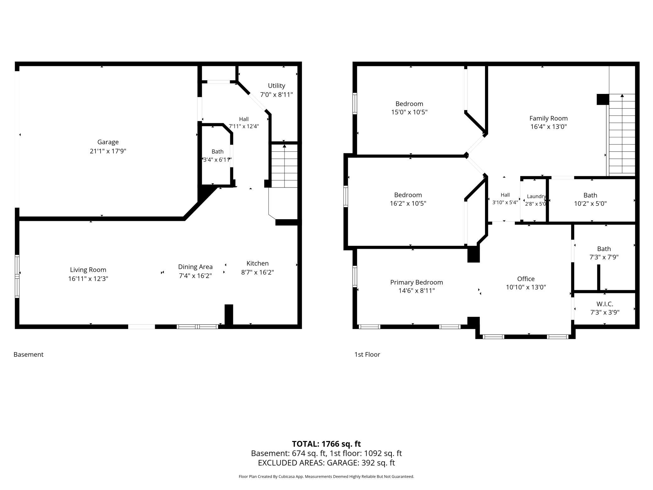View of Residential at 3441 Maureen Lane, Stillwater MN 55082, Stillwater (71 of 77) - Mike Wilen | Minnesota Team Real Estate