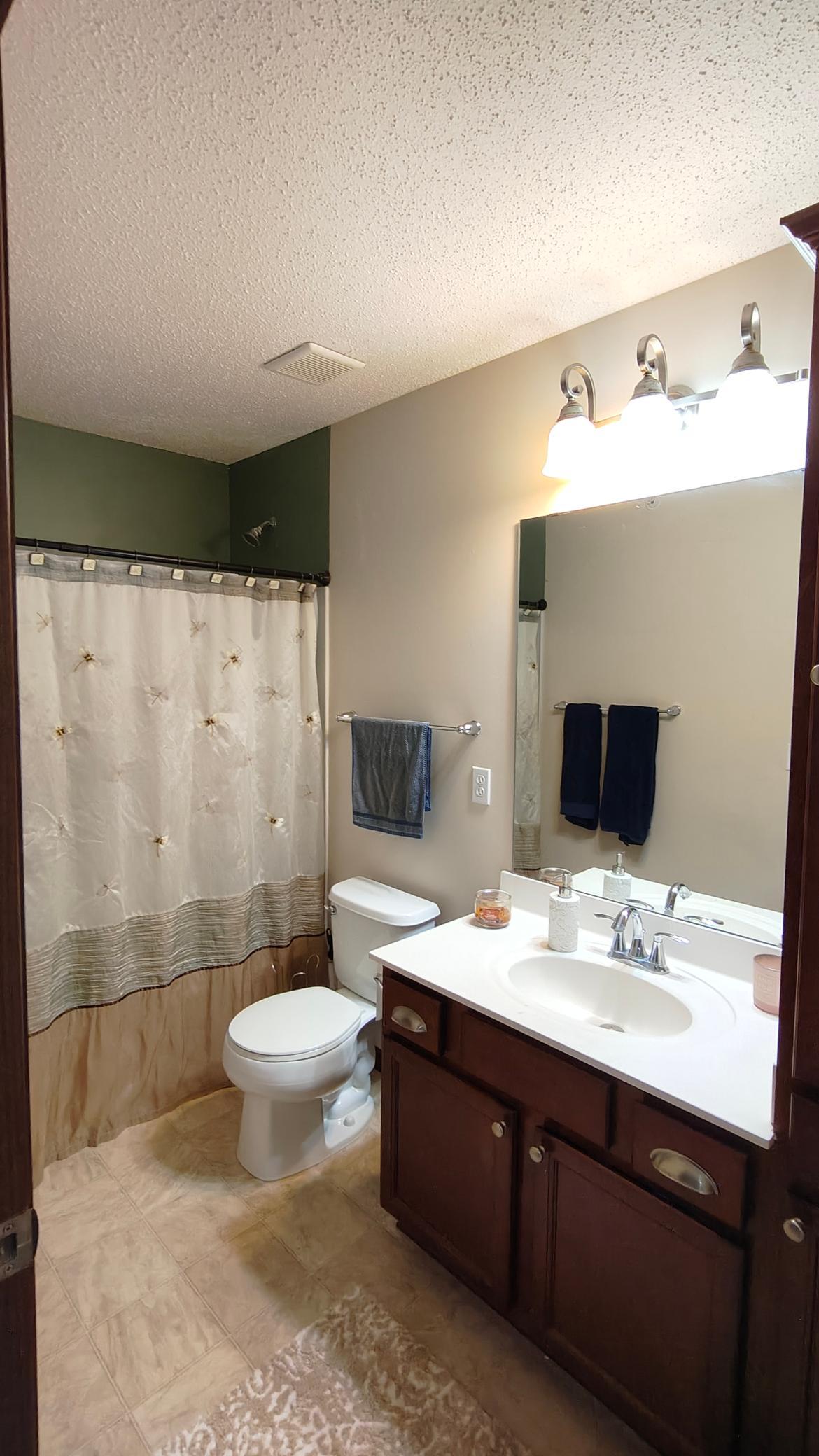 View of Residential at 3441 Maureen Lane, Stillwater MN 55082, Stillwater (17 of 65) - Mike Wilen | Minnesota Team Real Estate