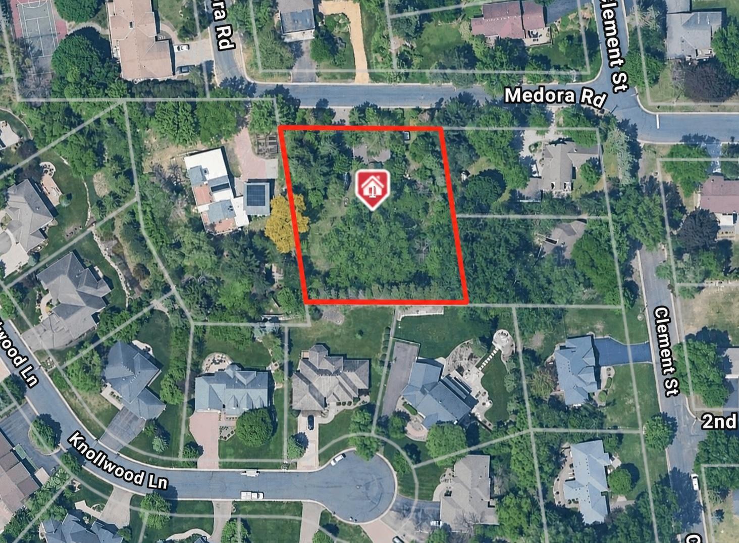 View of Residential at 720 1st Avenue, Mendota Heights MN 55118, Mendota Heights - Mike Wilen | Minnesota Team Real Estate