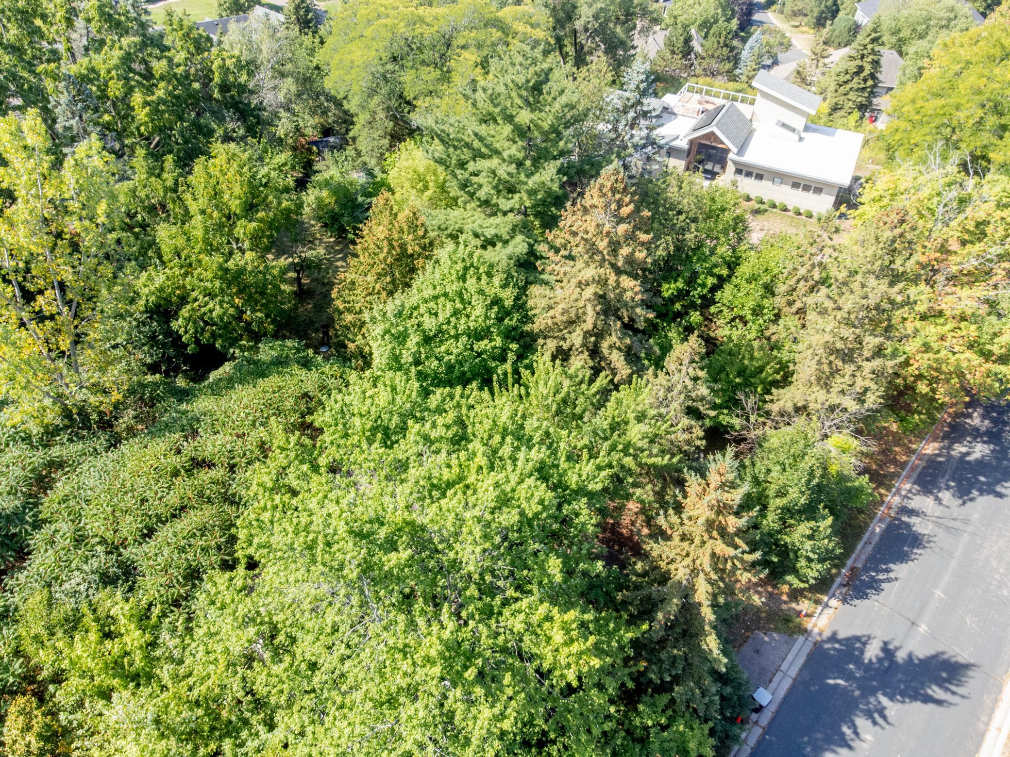 View of Residential at 720 1st Avenue, Mendota Heights MN 55118, Mendota Heights (7 of 7) - Mike Wilen | Minnesota Team Real Estate