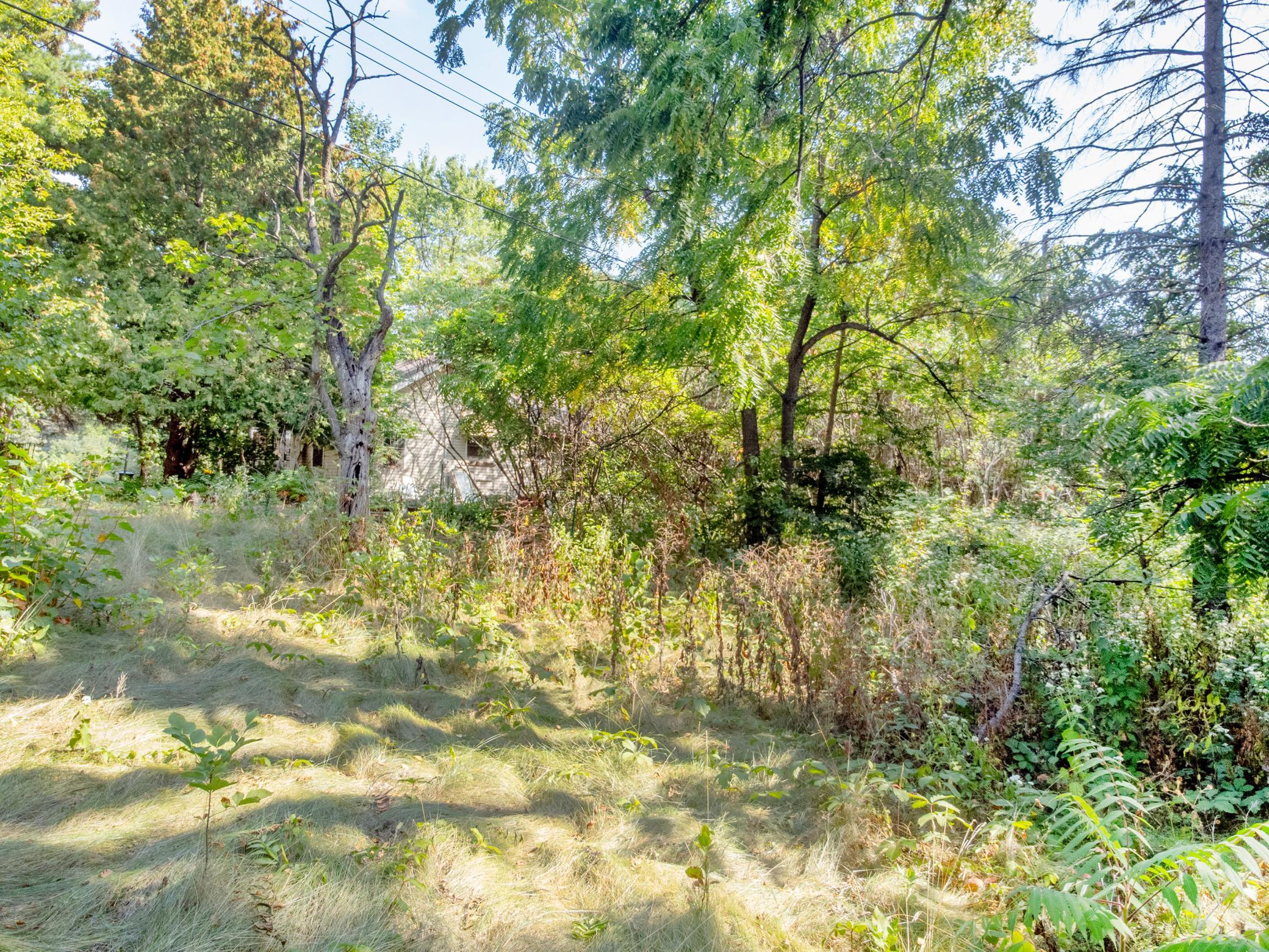 View of Residential at 720 1st Avenue, Mendota Heights MN 55118, Mendota Heights (4 of 7) - Mike Wilen | Minnesota Team Real Estate