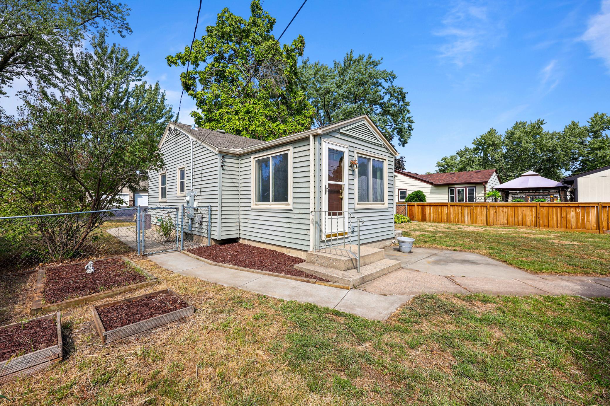 View of Residential at 4742 Zane Avenue, Crystal MN 55429, Crystal (3 of 53) - Mike Wilen | Minnesota Team Real Estate