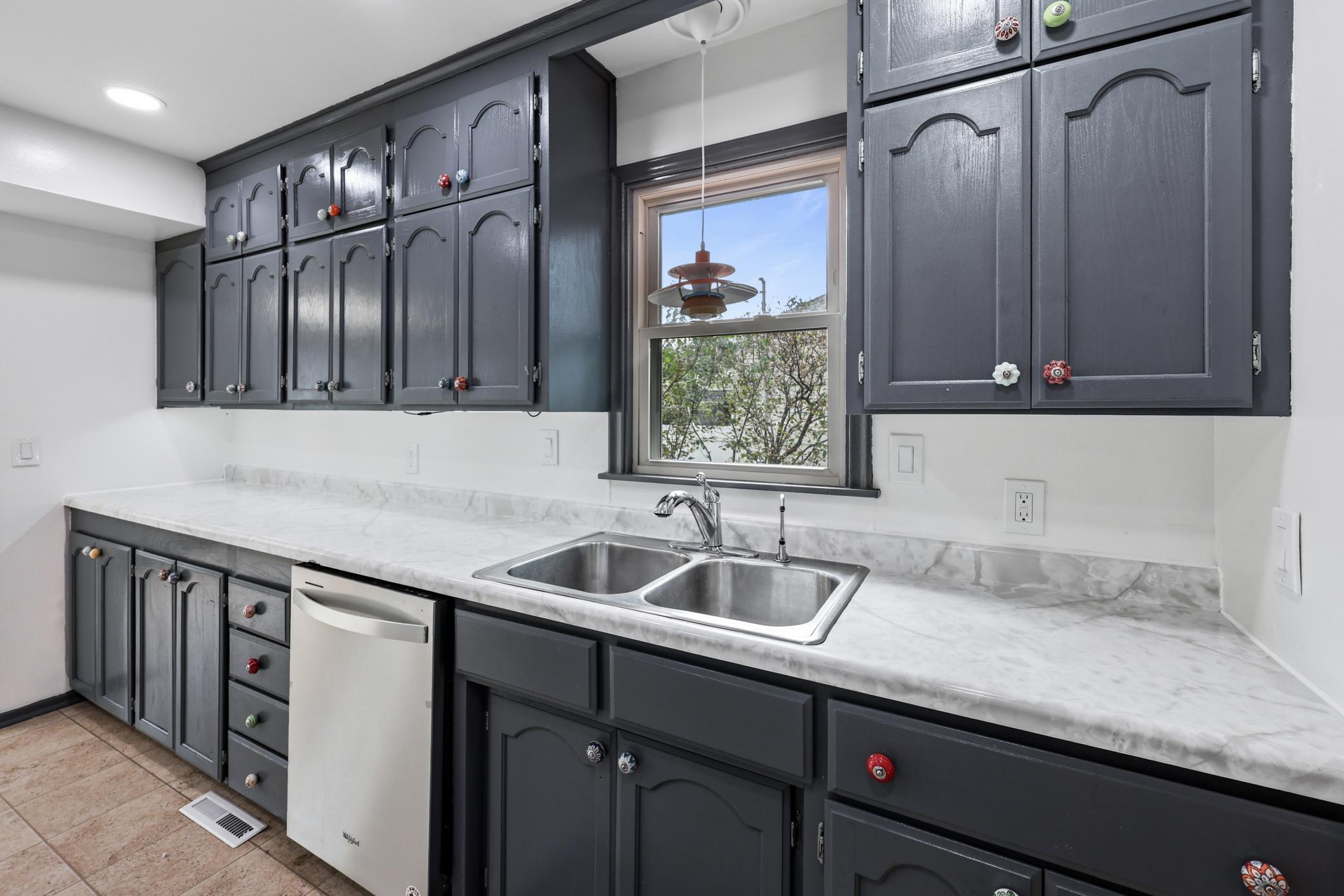 View of Residential at 4742 Zane Avenue, Crystal MN 55429, Crystal (6 of 53) - Mike Wilen | Minnesota Team Real Estate
