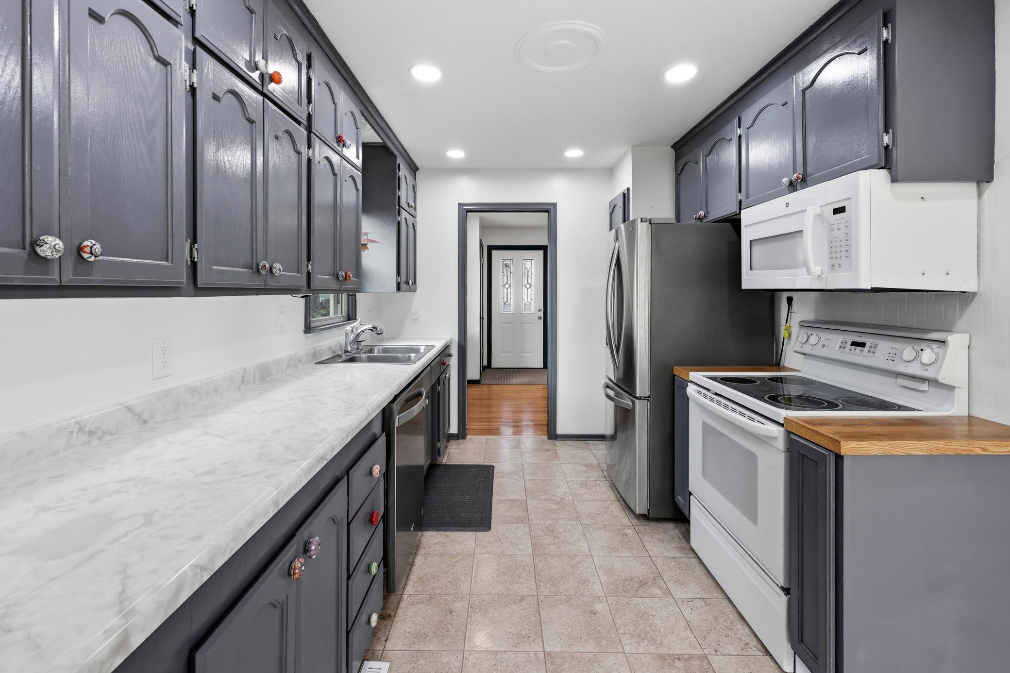 View of Residential at 4742 Zane Avenue, Crystal MN 55429, Crystal (7 of 53) - Mike Wilen | Minnesota Team Real Estate